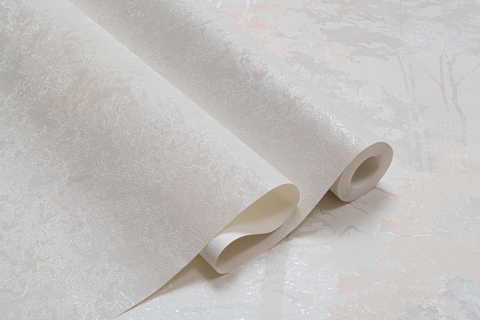 Обои декор г.т.арт.11239-02 Форест (6)