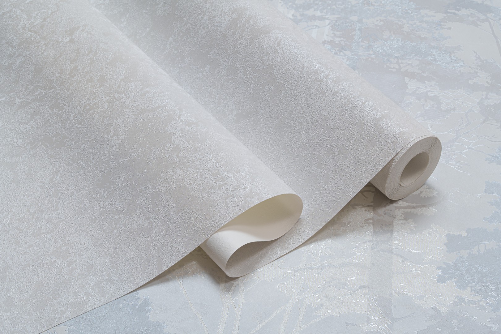 Обои декор г.т.арт.11239-03 Форест (6)