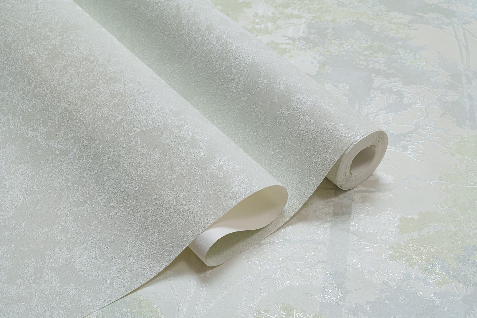 Обои декор г.т.арт.11239-04 Форест (6)