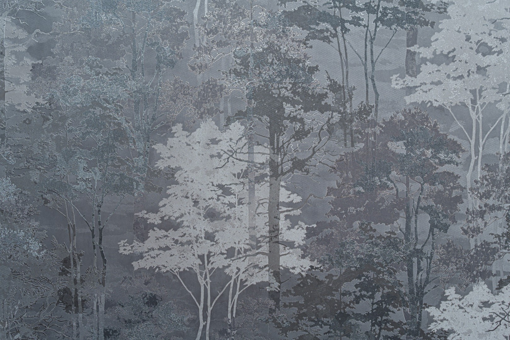 Обои декор г.т.арт.11218-05 Форест (6)