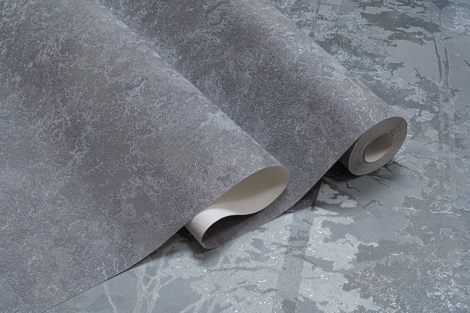 Обои декор г.т.арт.11239-05 Форест (6)