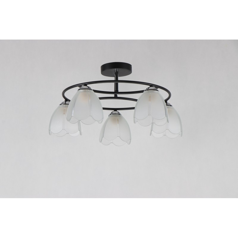 Люстра  1970/5 (4)