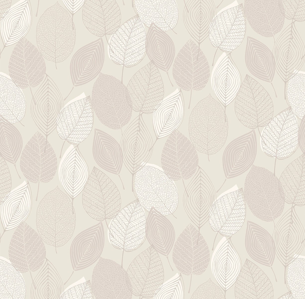 Обои 285198 Victoria Stenova (6)