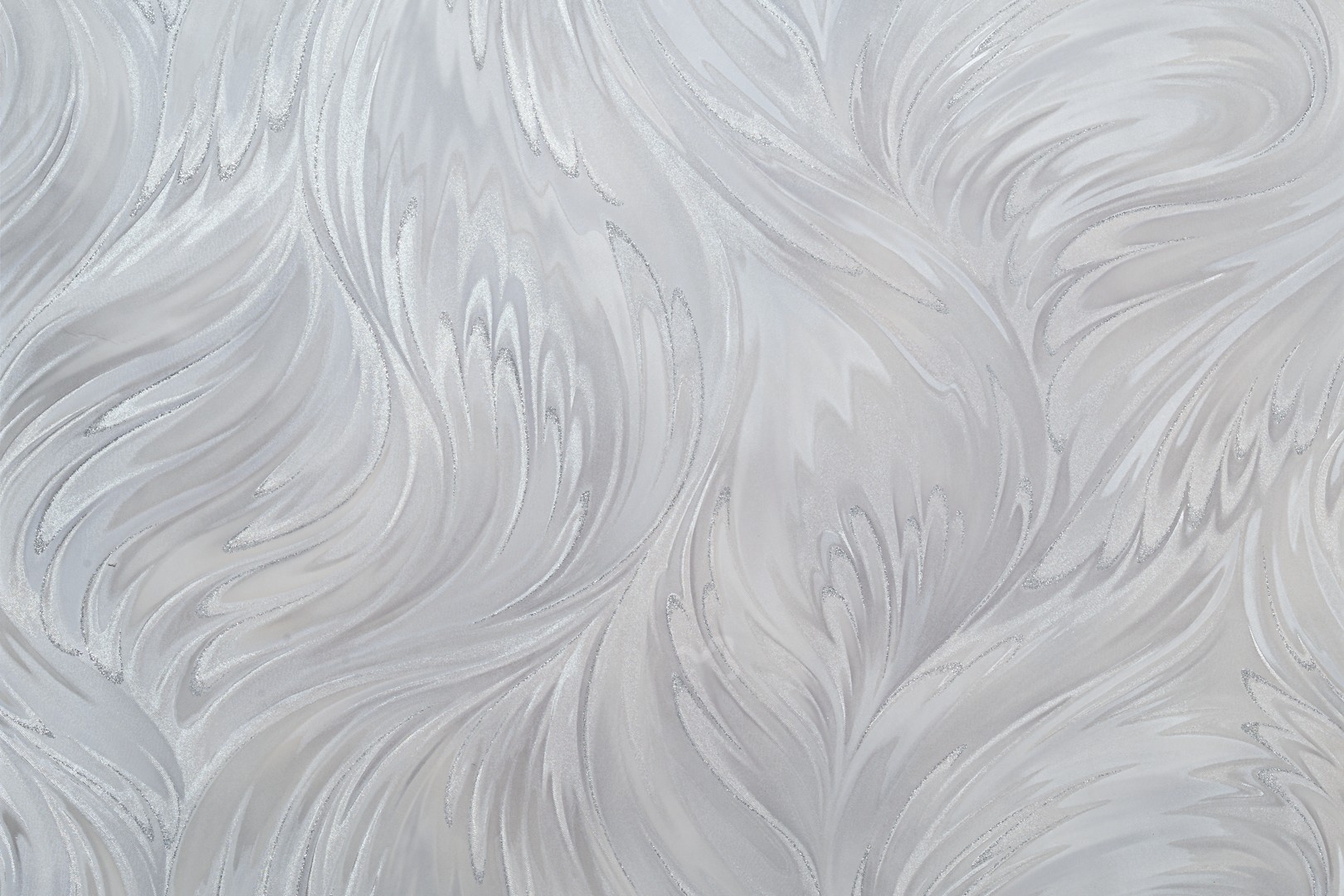 Обои декор г.т.арт.11216-03 Дивина 1,06*10м (6)