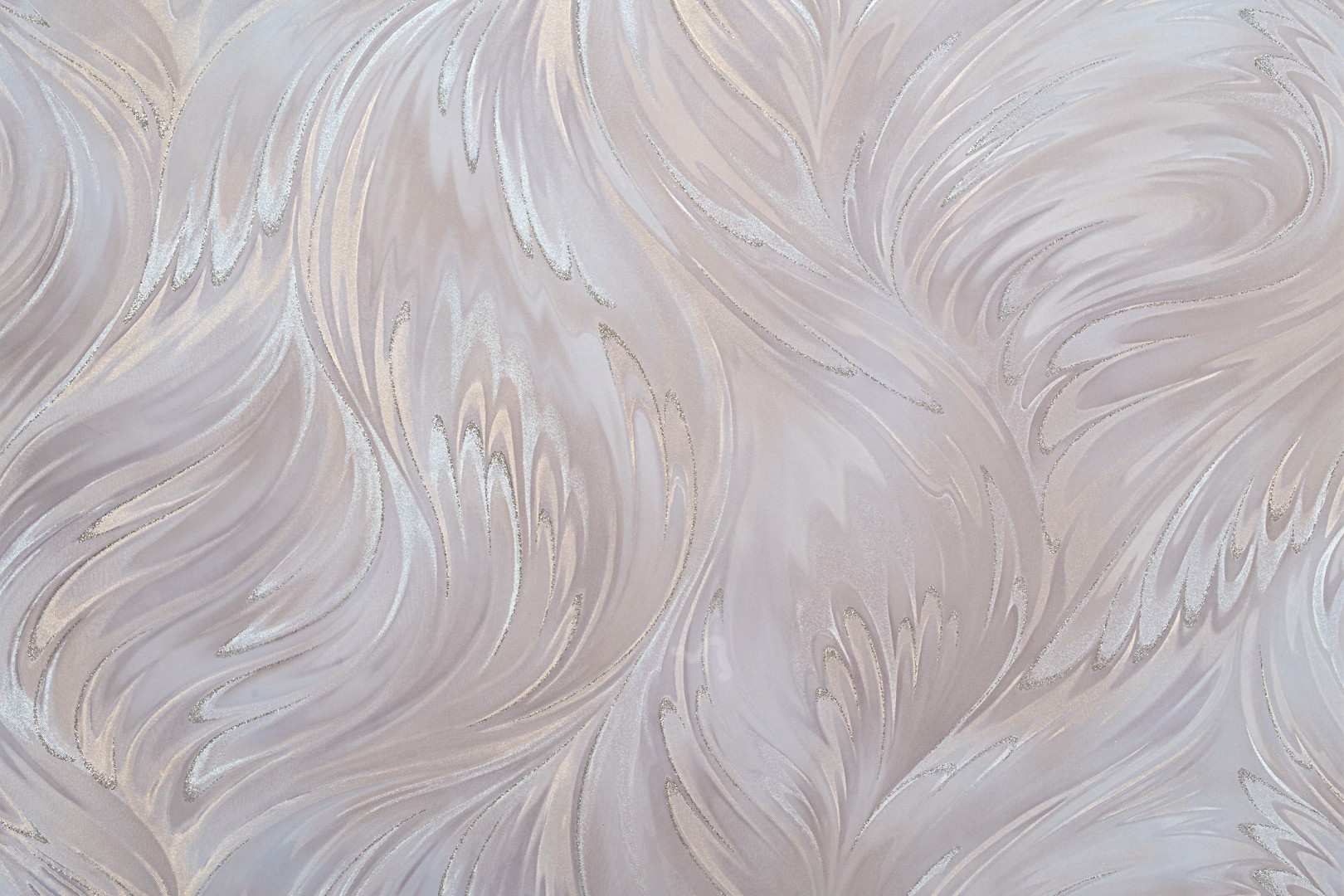 Обои декор г.т.арт 11216-04 Дивина 1,06*10м (6)