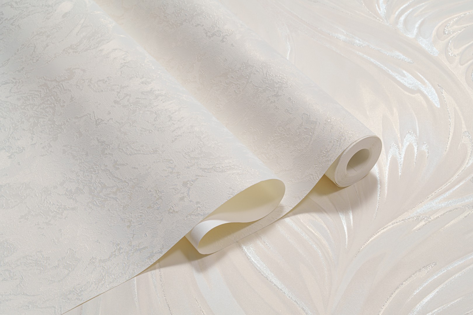 Обои декор г.т.арт.11217-01 Дивина 1,06*10м (6)