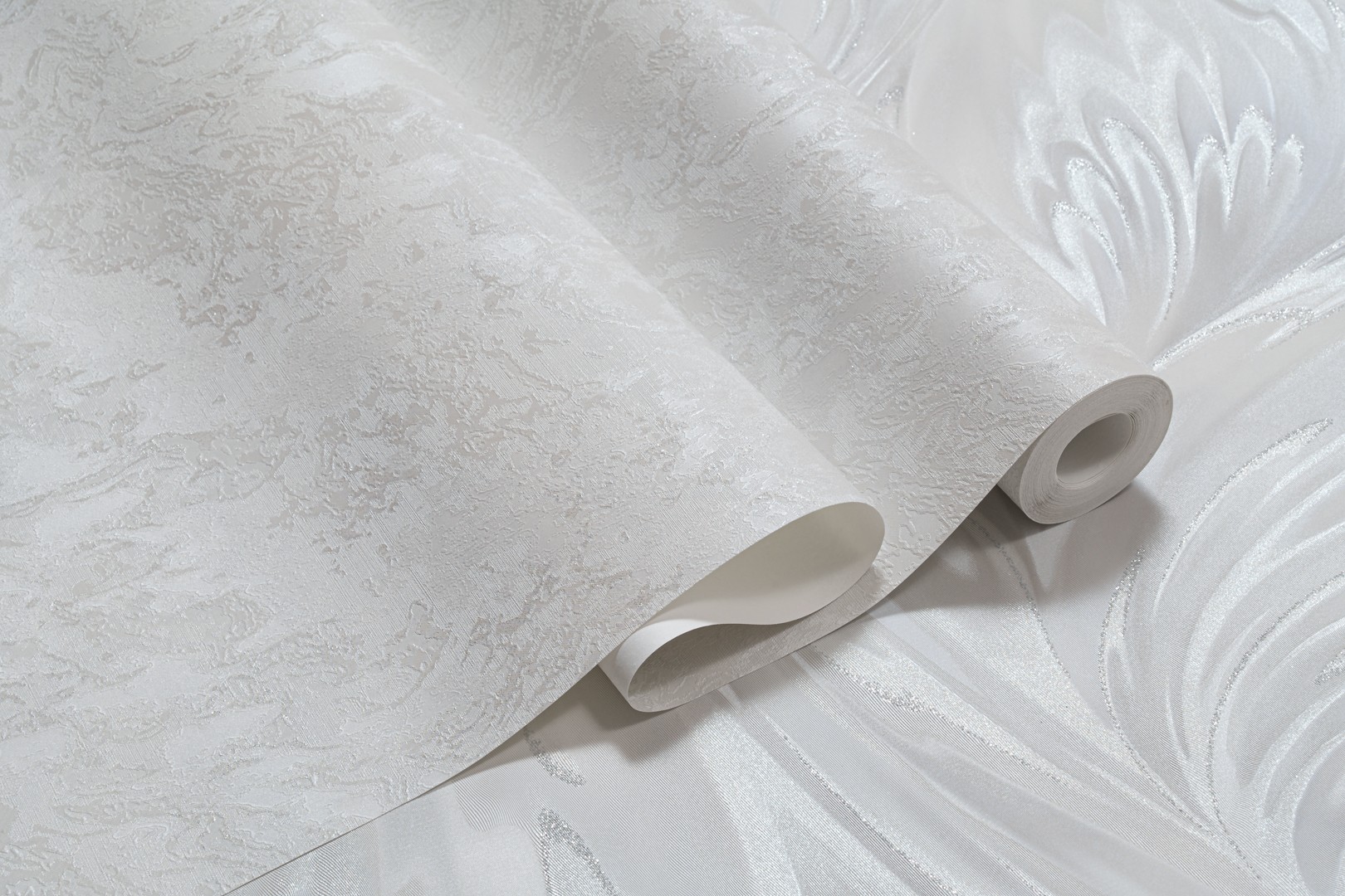 Обои декор г.т.арт.11217-03 Дивина 1,06*10м (6)