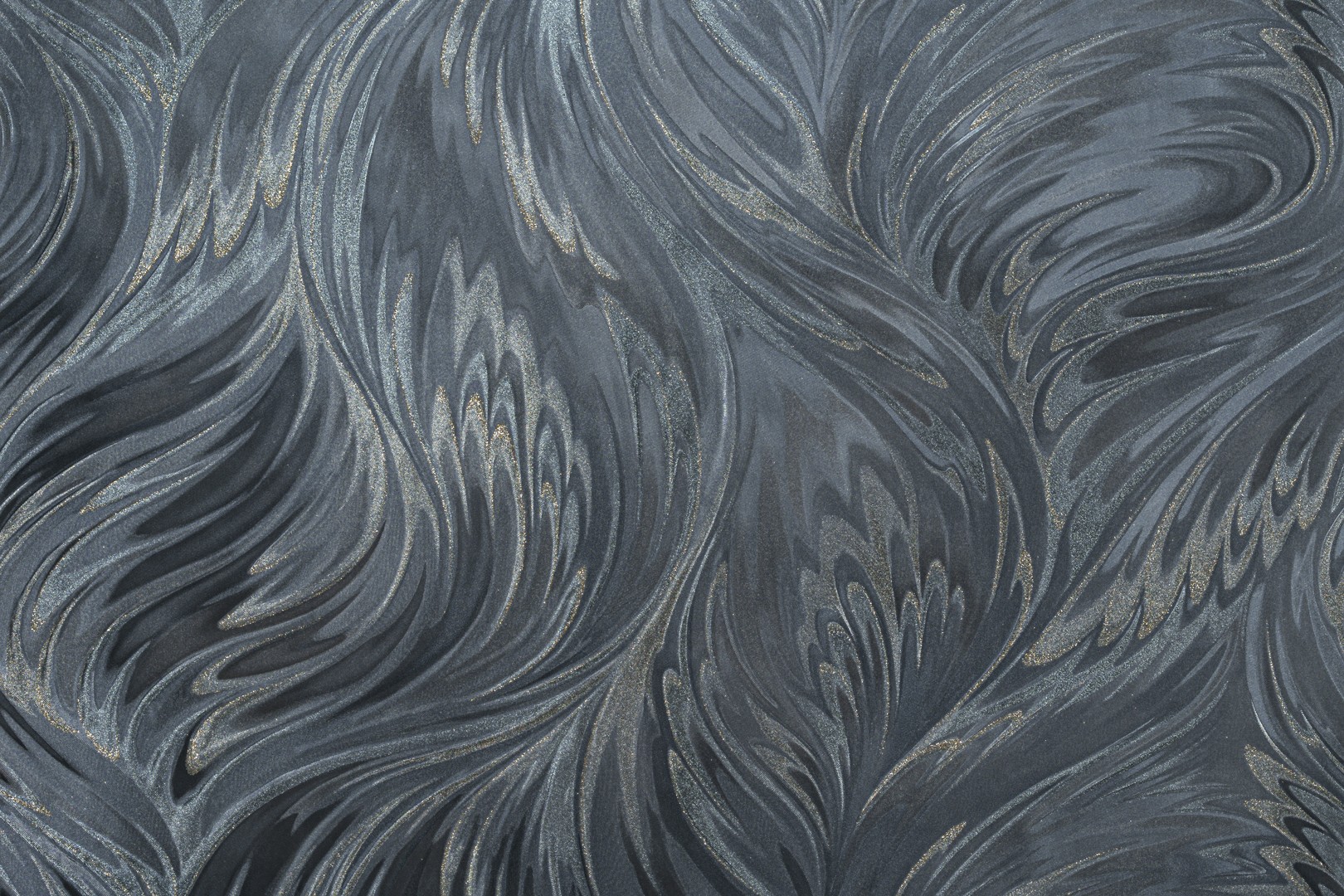 Обои декор г.т.арт.11216-05 Дивина 1,06*10м (6)