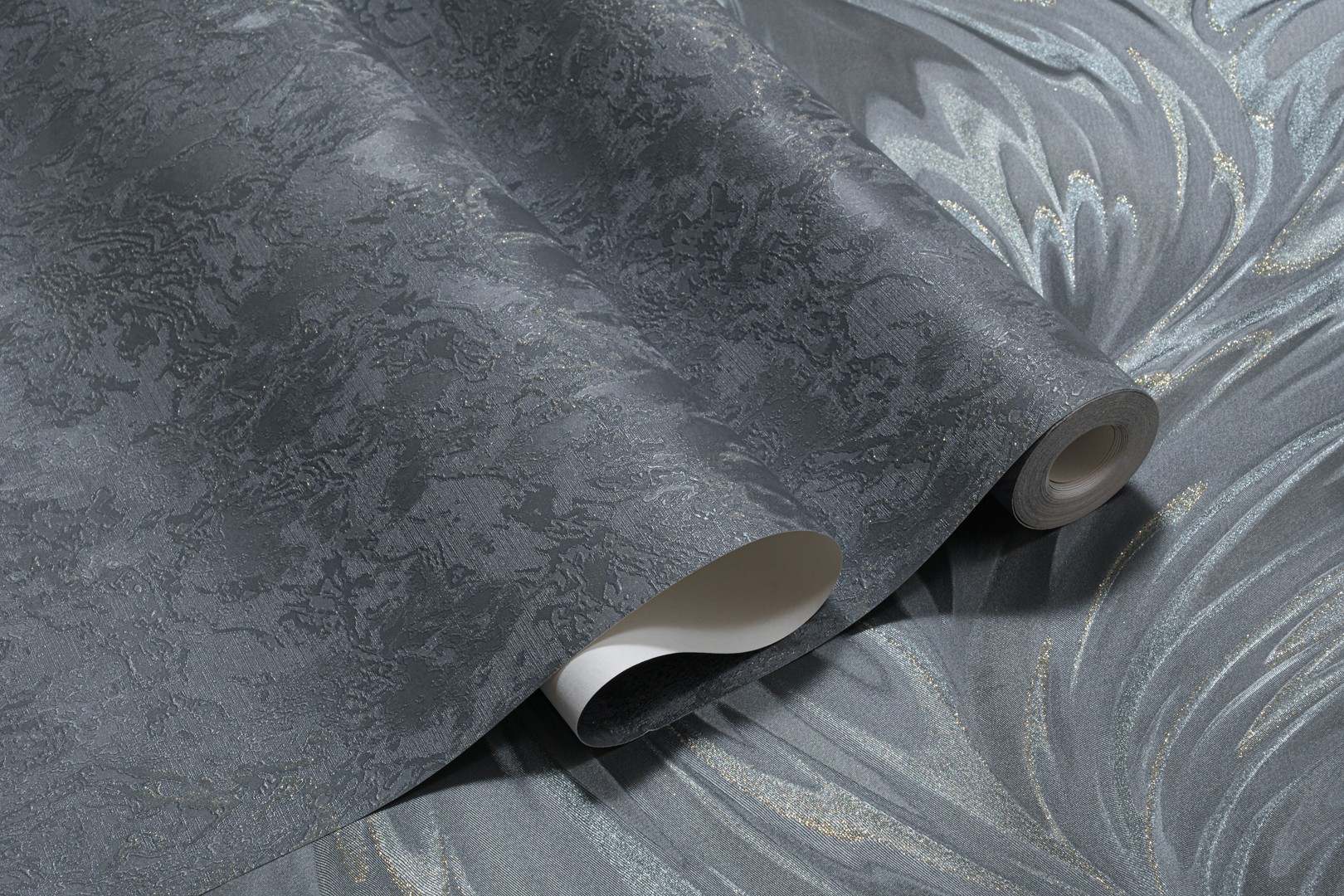 Обои декор г.т.арт.11217-05 Дивина 1,06*10м (6)