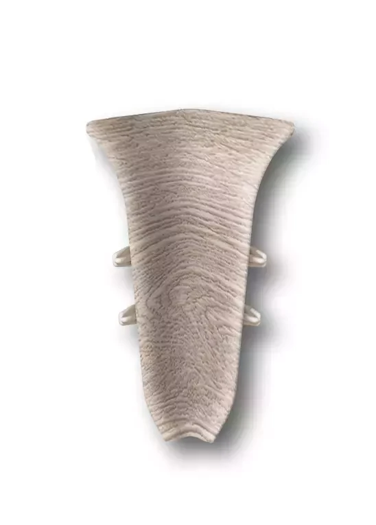 Угол внут Дуб палена 415 