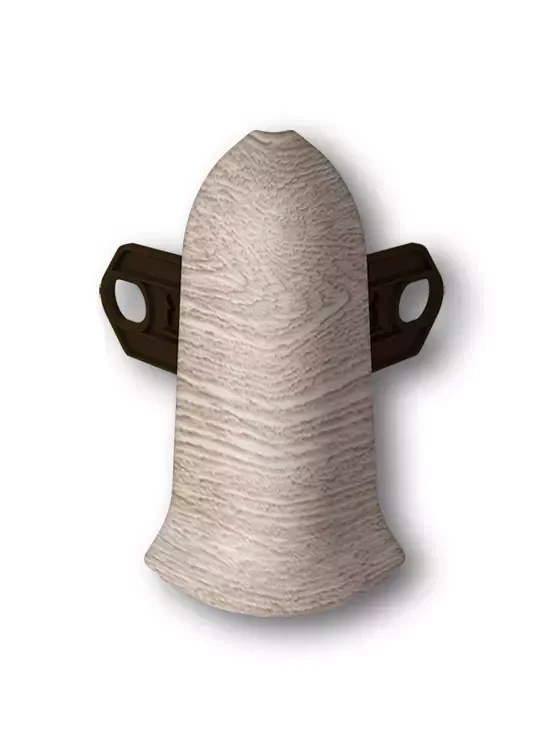 Угол наруж Дуб палена 415 