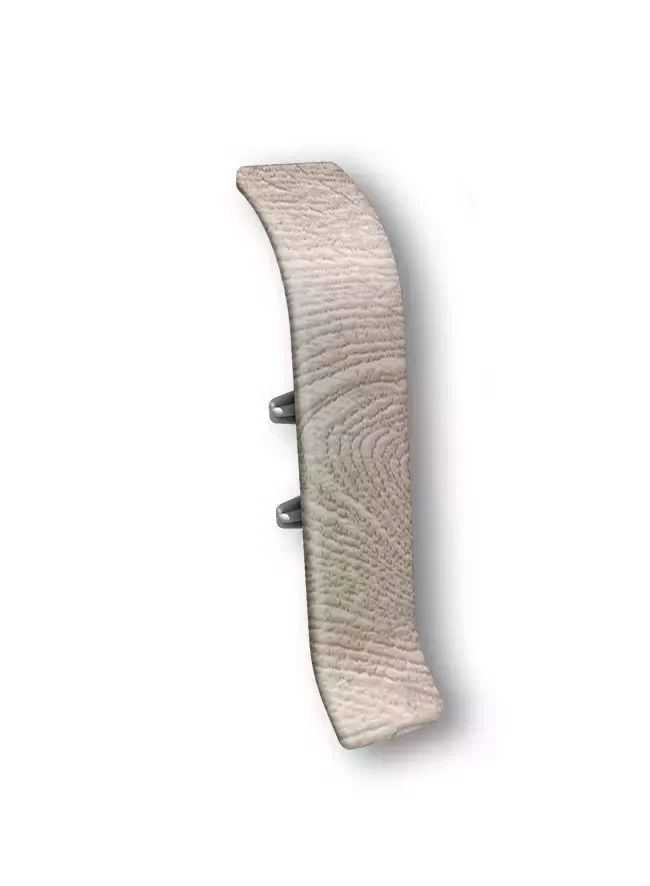 Соединитель Дуб палена 415 