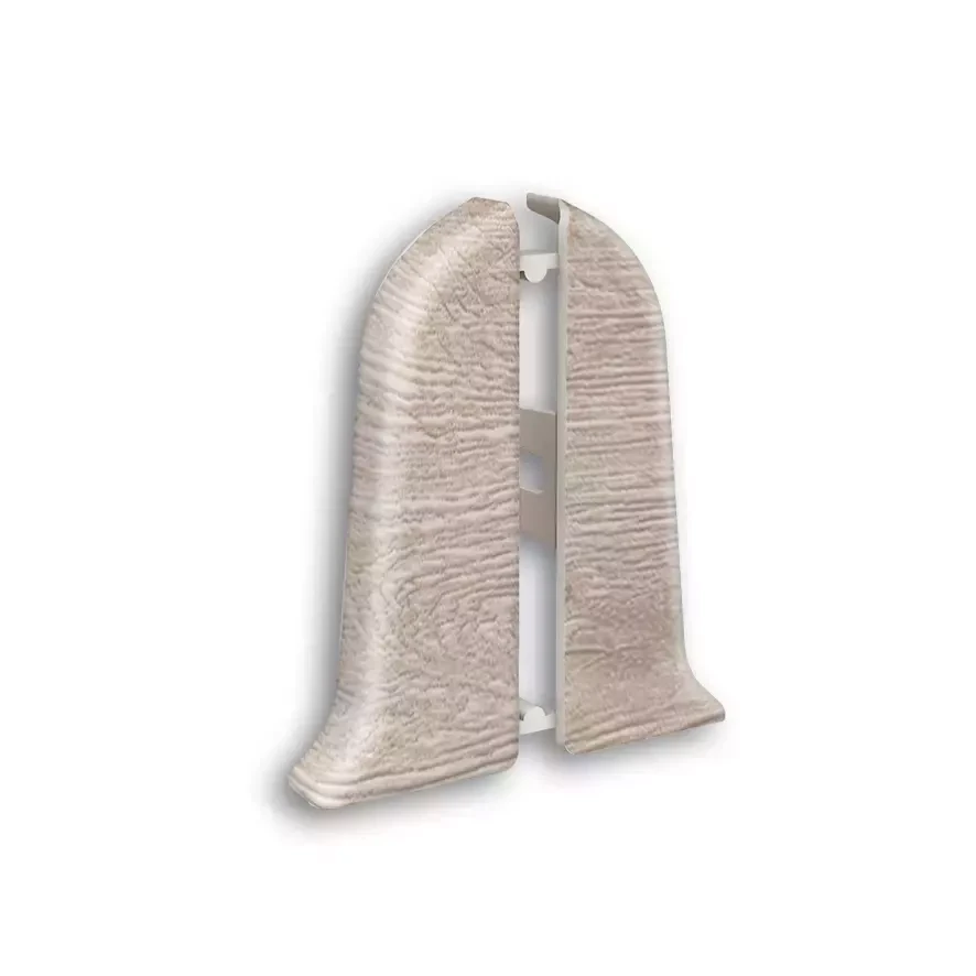 Заглушка Дуб палена 415 