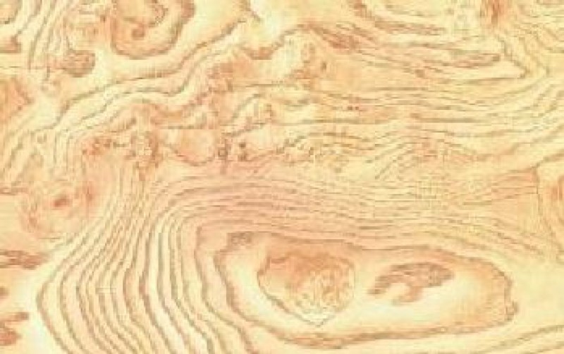 Пленка самоклеющаяся TM HOZBAT ЕН-5129 0,08мм*45см*8м