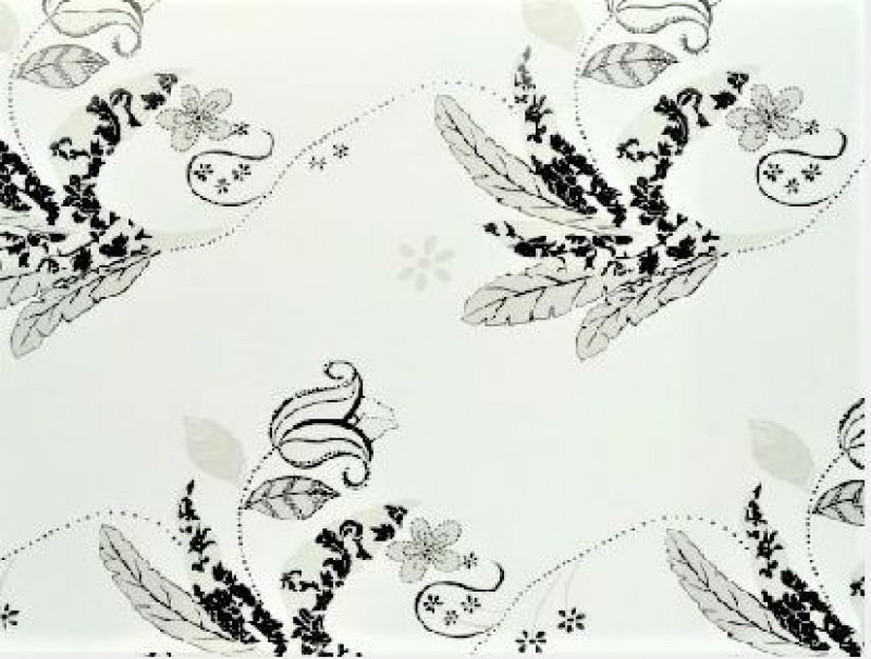 Пленка самоклеющаяся TM HOZBAT ЕН-7070-1 0,08мм*45см*8м