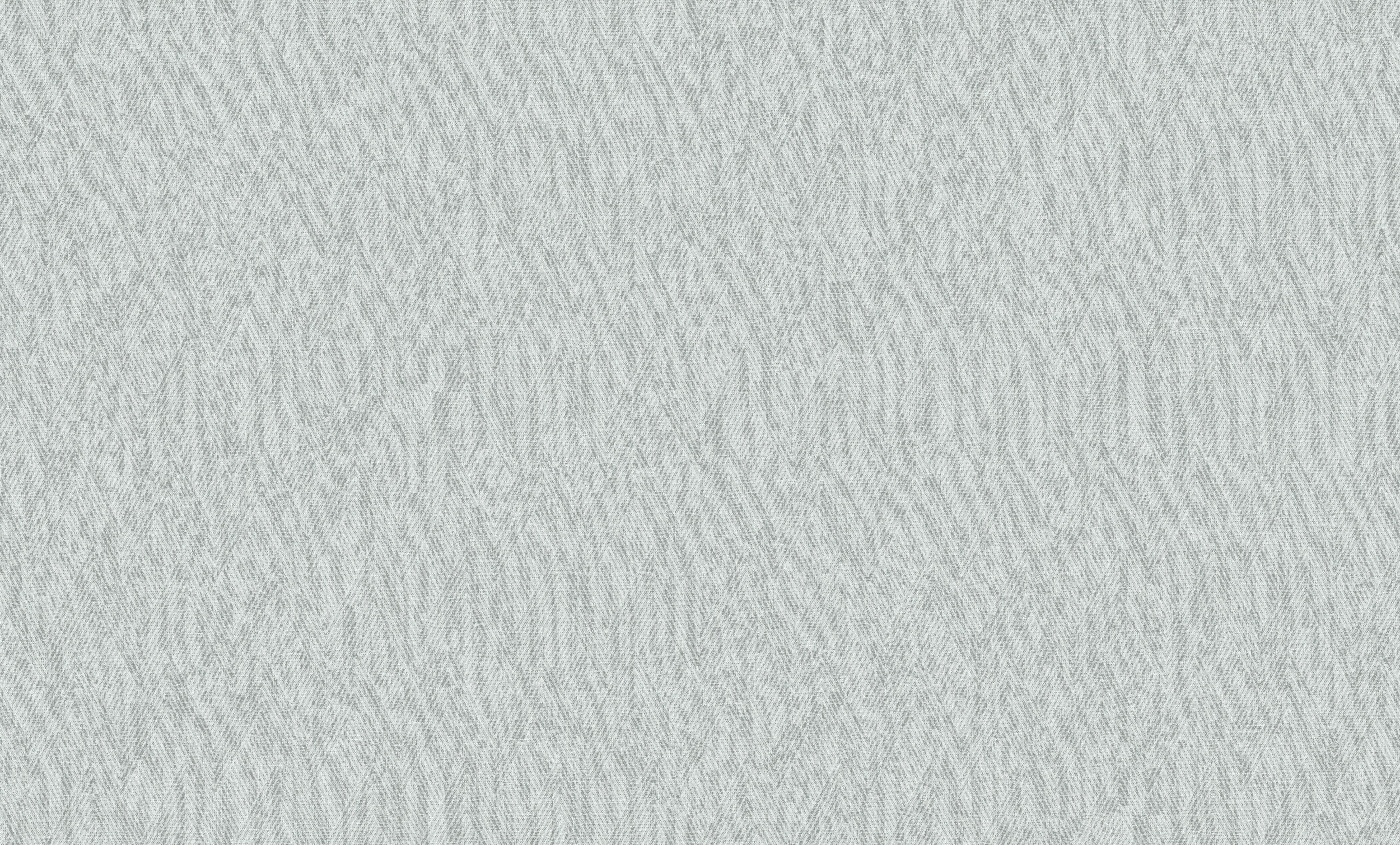 Обои Аспект 70605-71 (6)