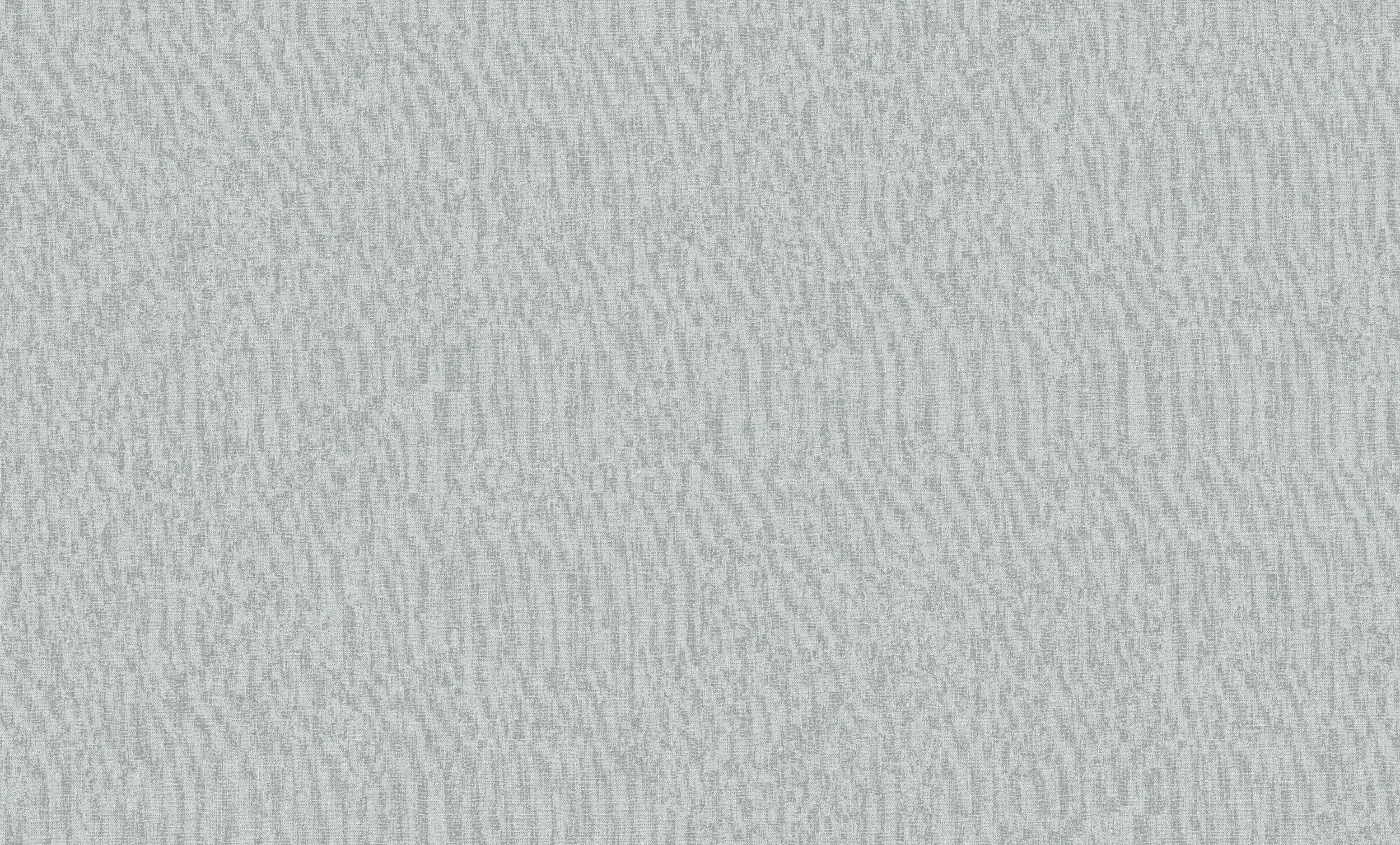 Обои Аспект 70604-71 (6)