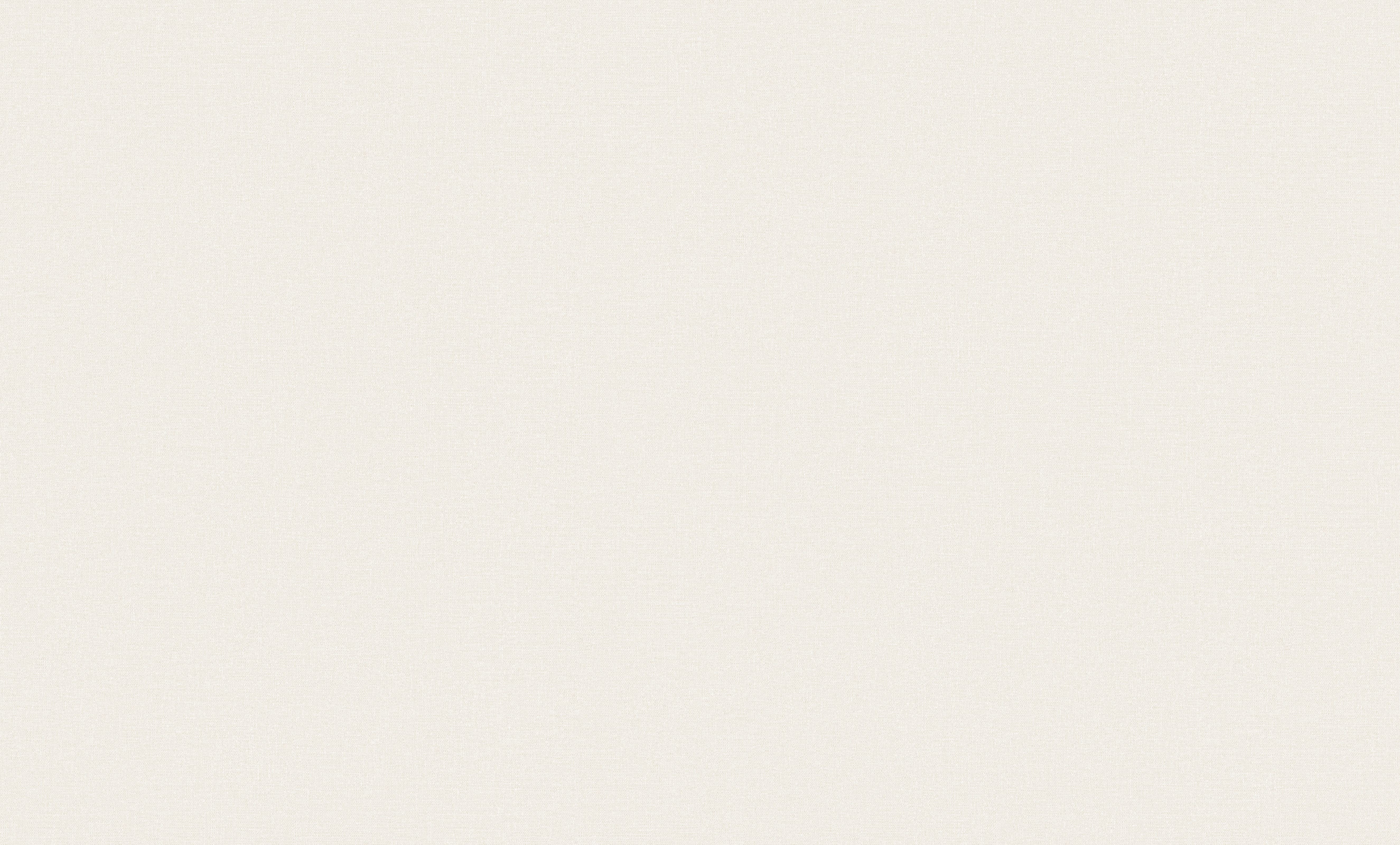 Обои Аспект 70604-12 (6)