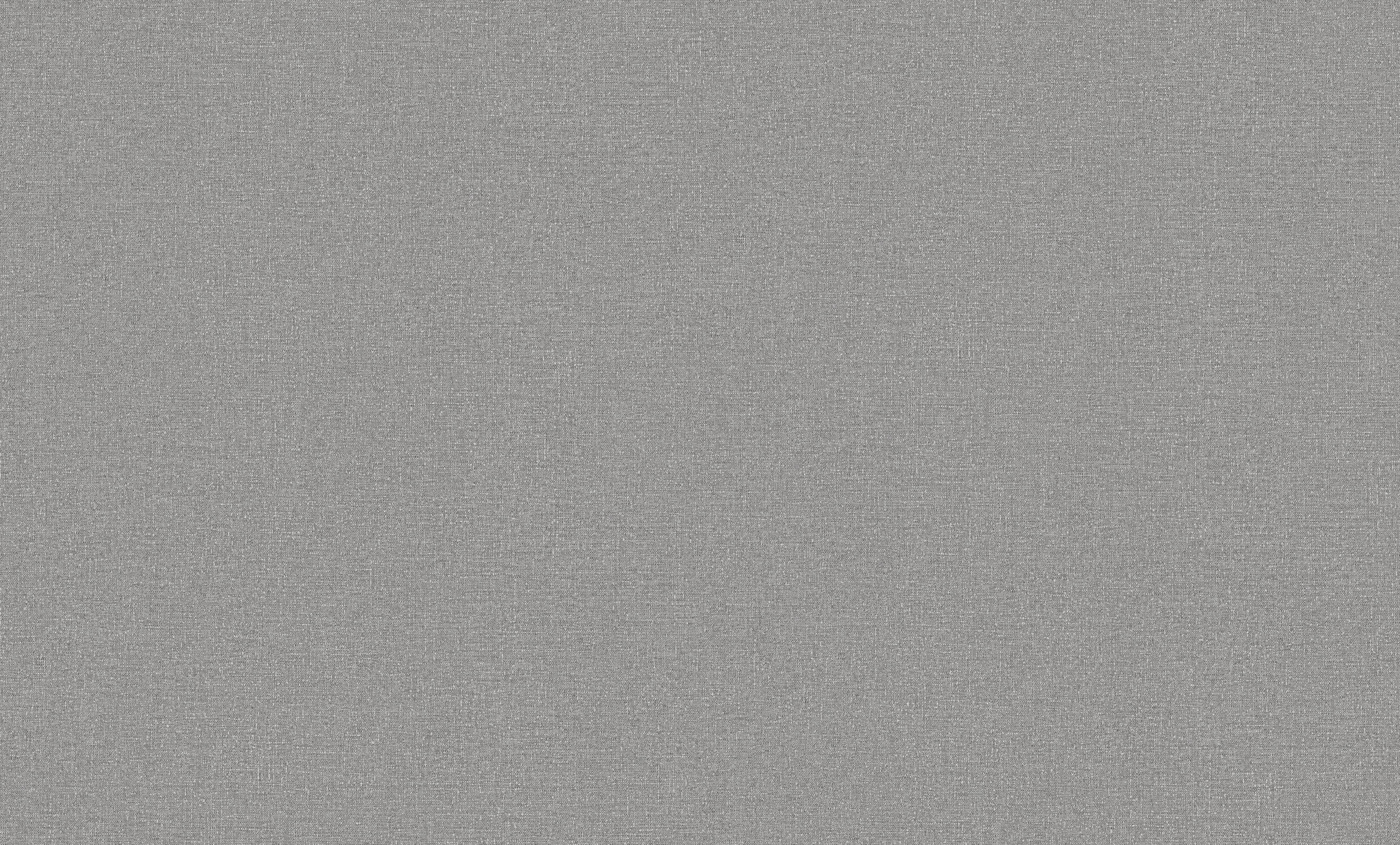 Обои Аспект 70604-44 (6)