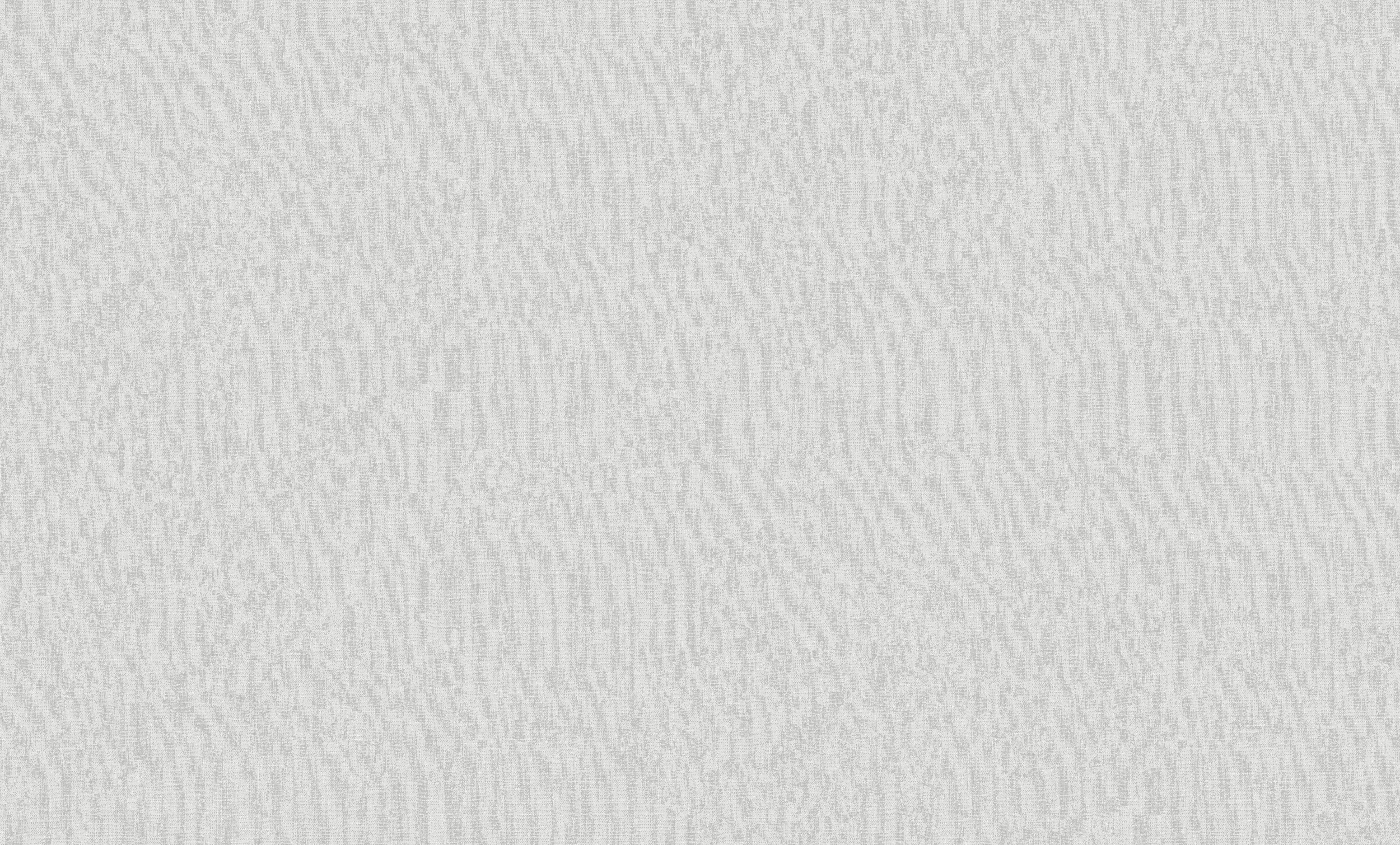 Обои Аспект 70604-46 (6)