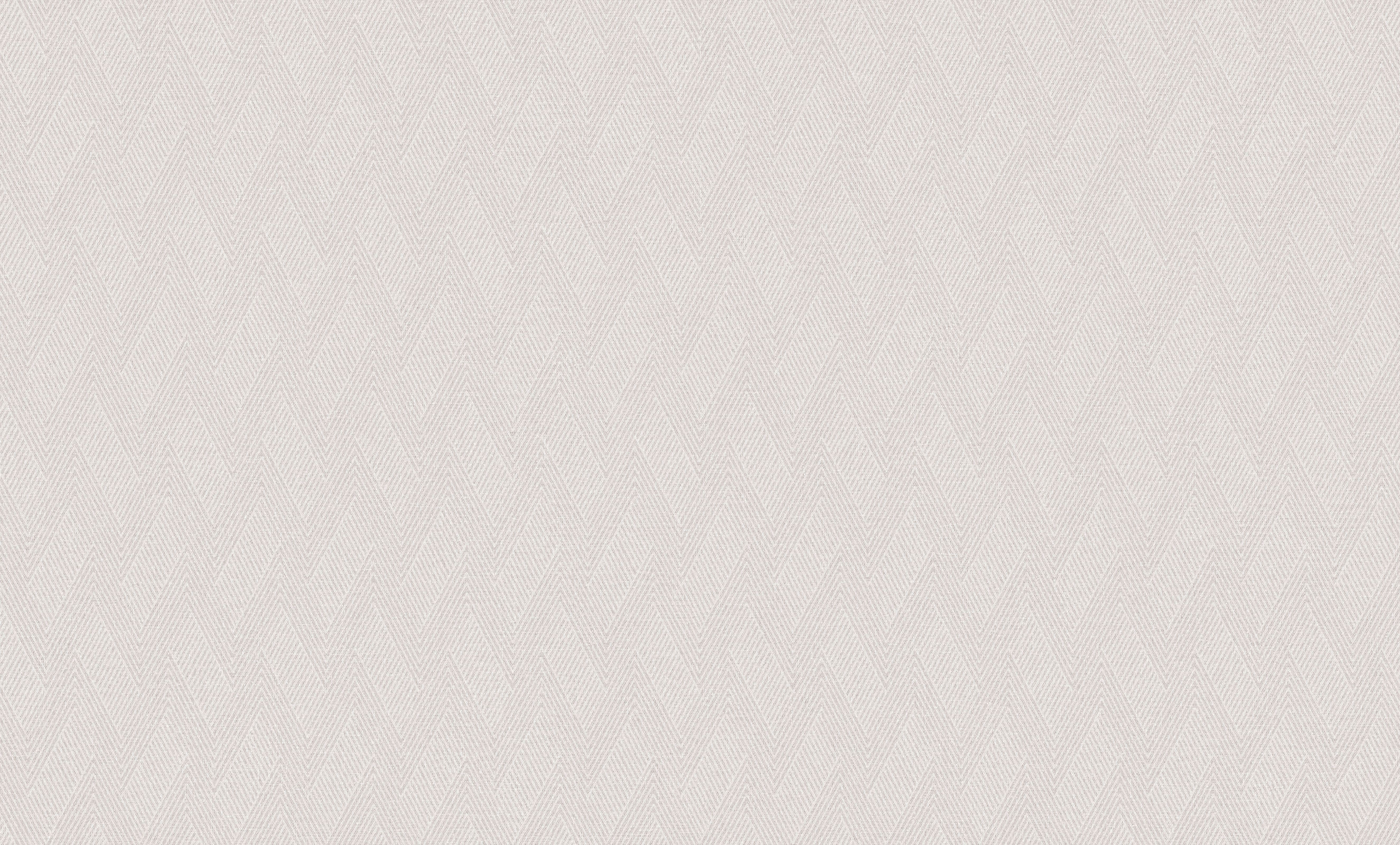 Обои Аспект 70605-25 (6)