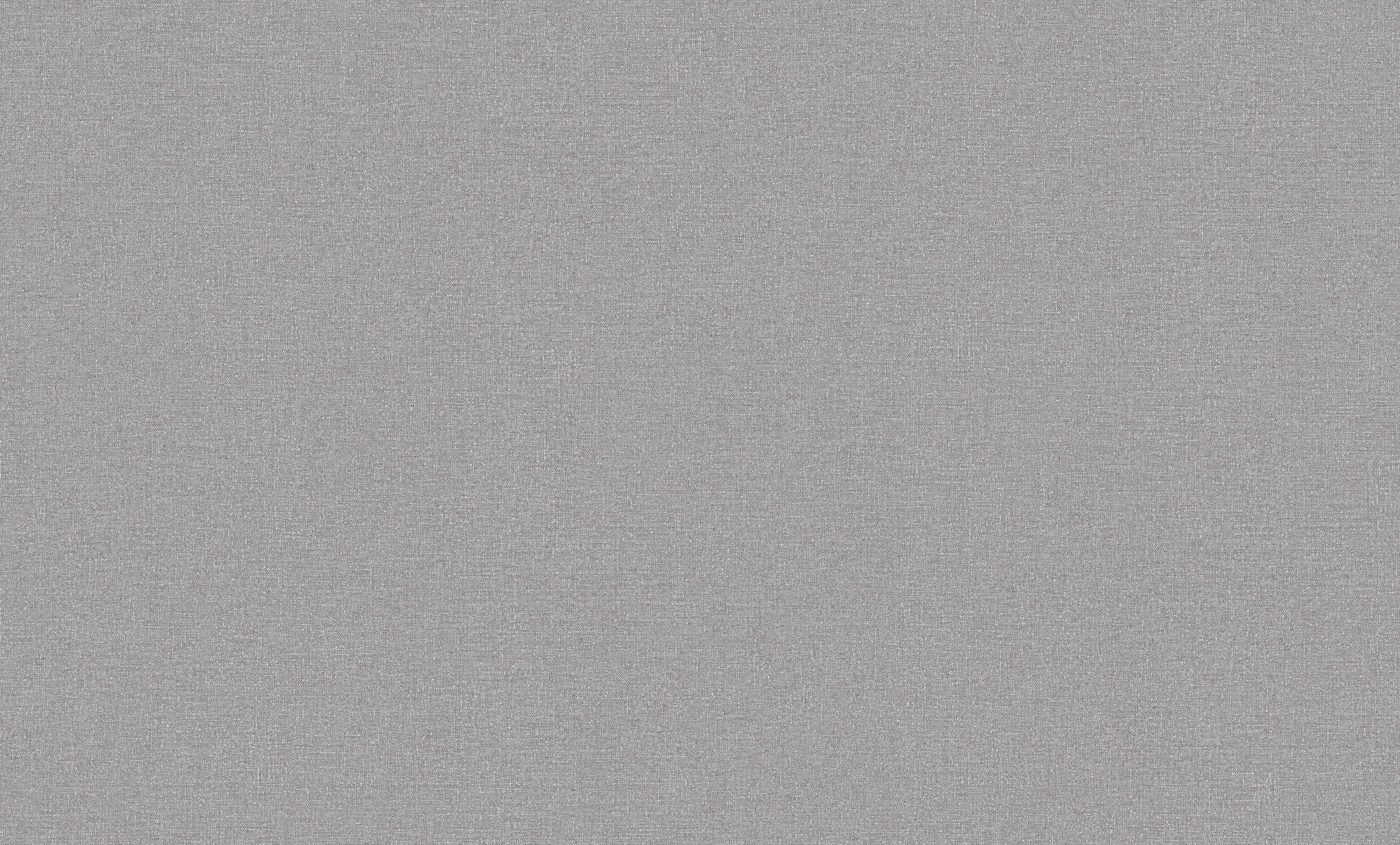 Обои Аспект 70604-56 (6)