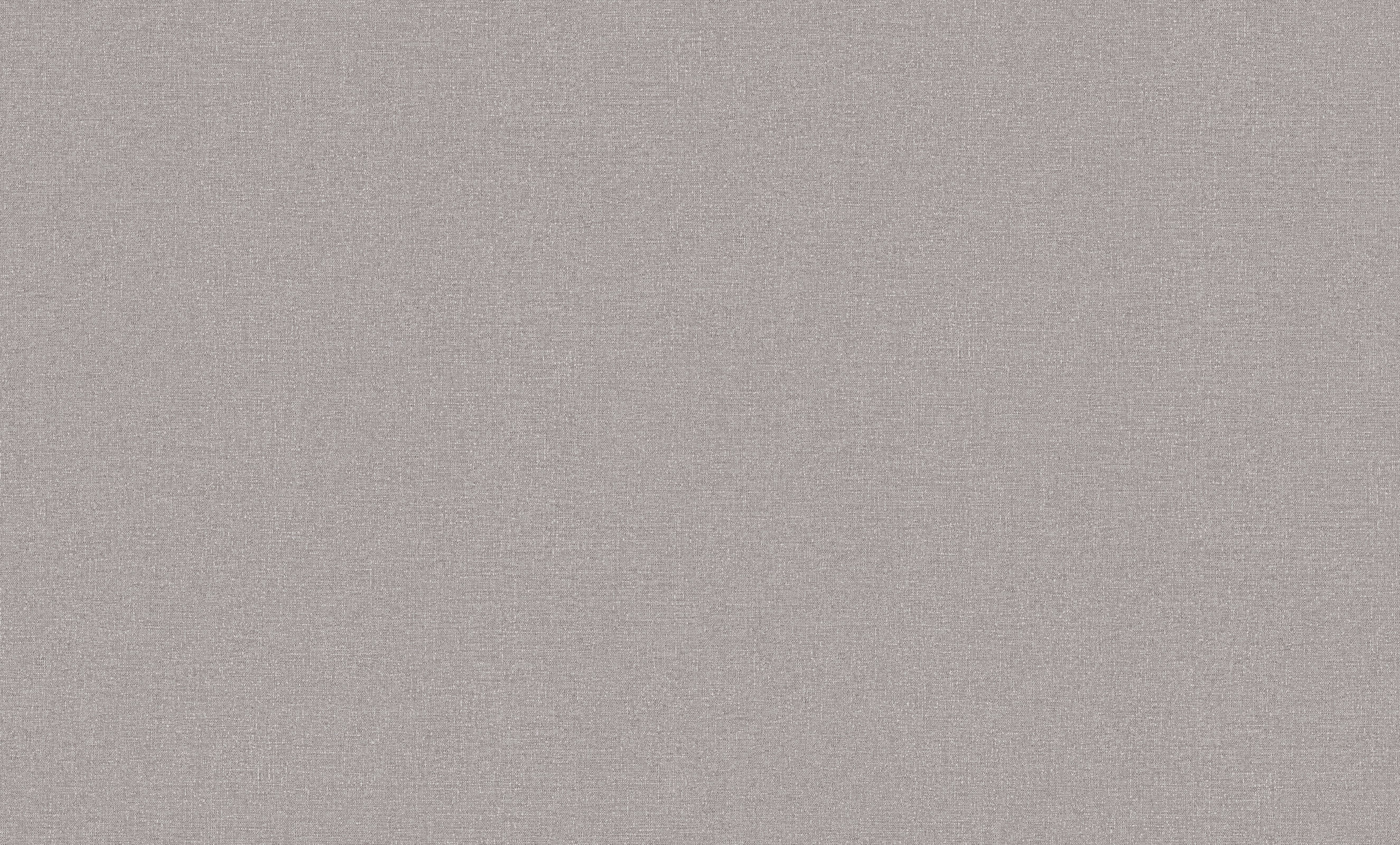 Обои Аспект 70604-88 (6)