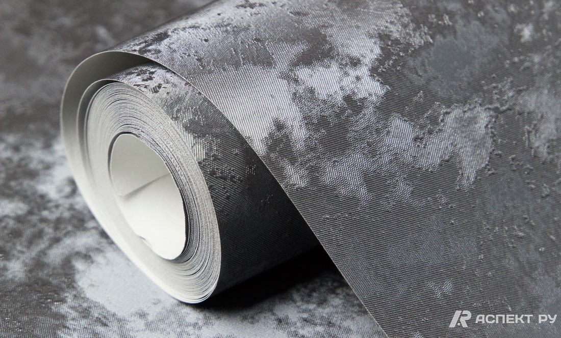 Обои Аспект 70632-44 Карелия (6) 