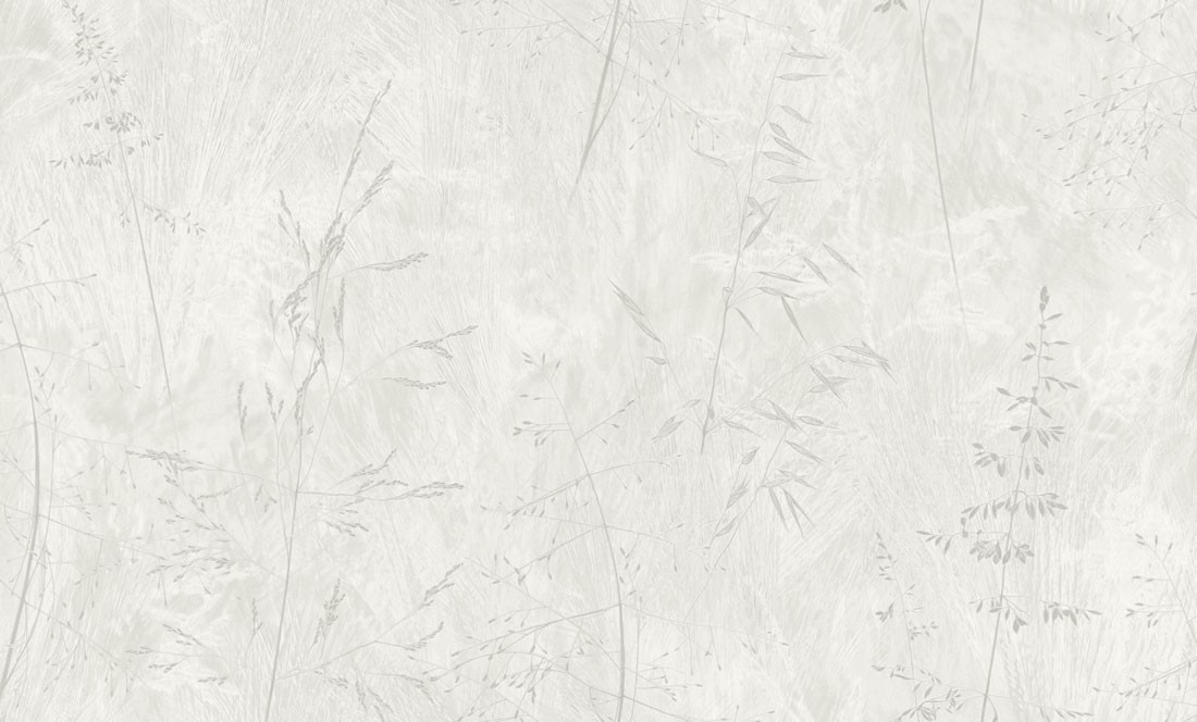 Обои Аспект 70631-14 Карелия (6) 