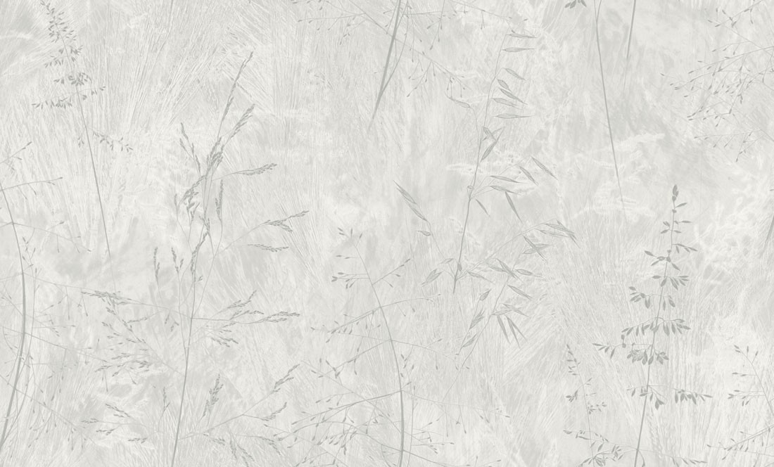 Обои Аспект 70631-46 Карелия (6) 