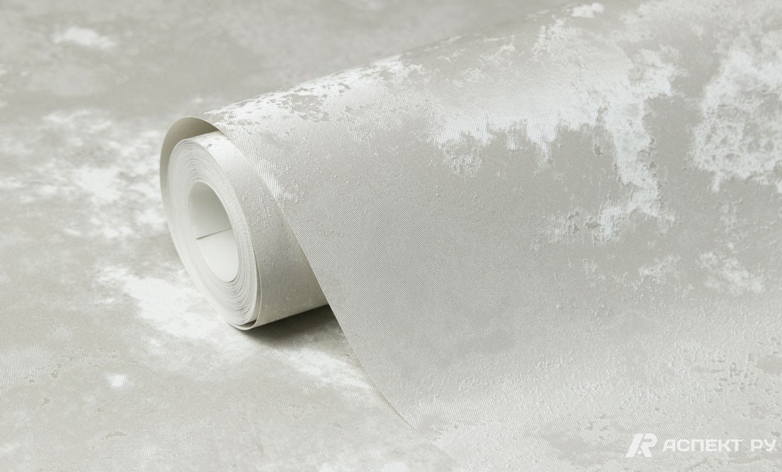 Обои Аспект 70632-46 Карелия (6) 