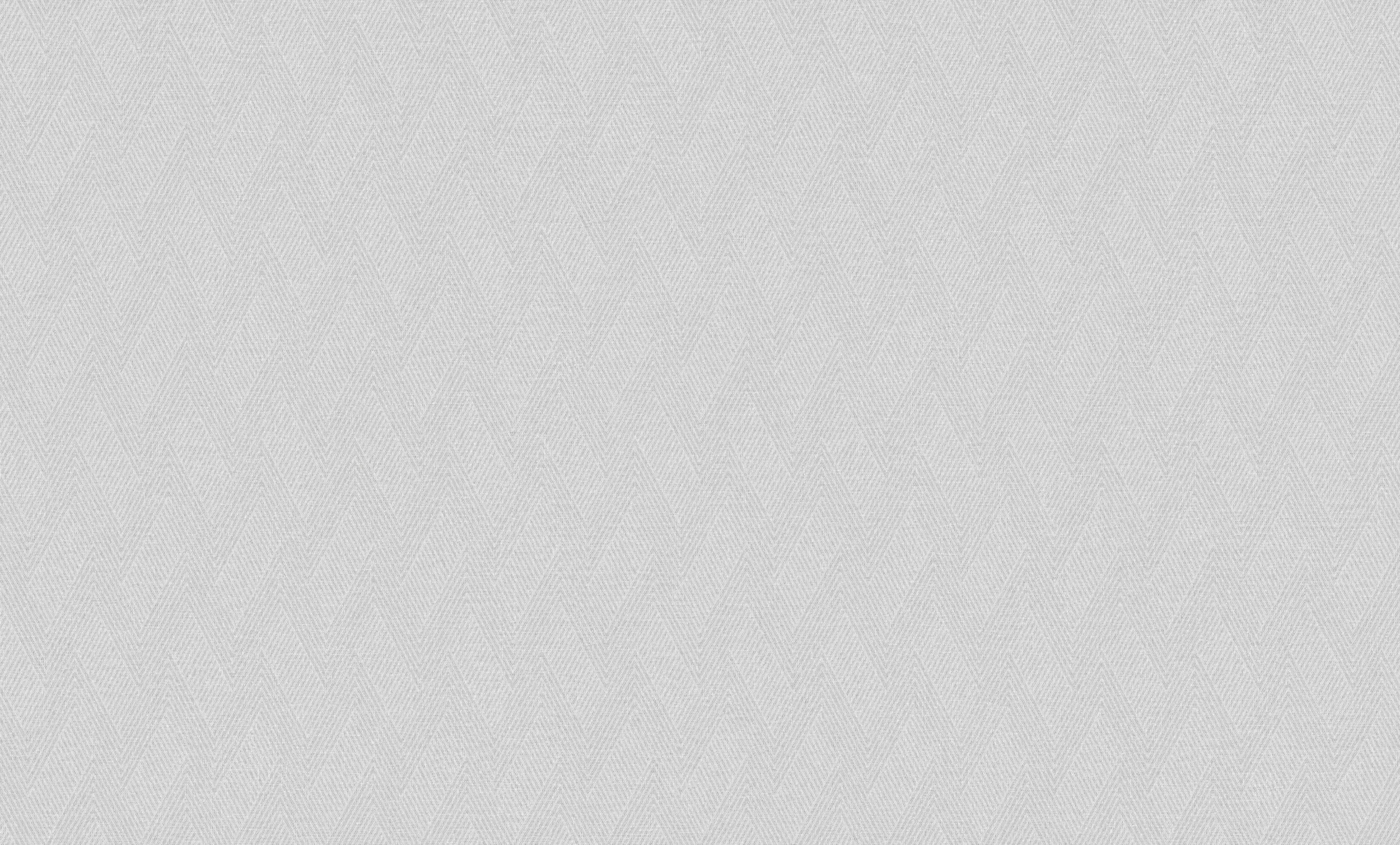 Обои Аспект 70605-14 (6)