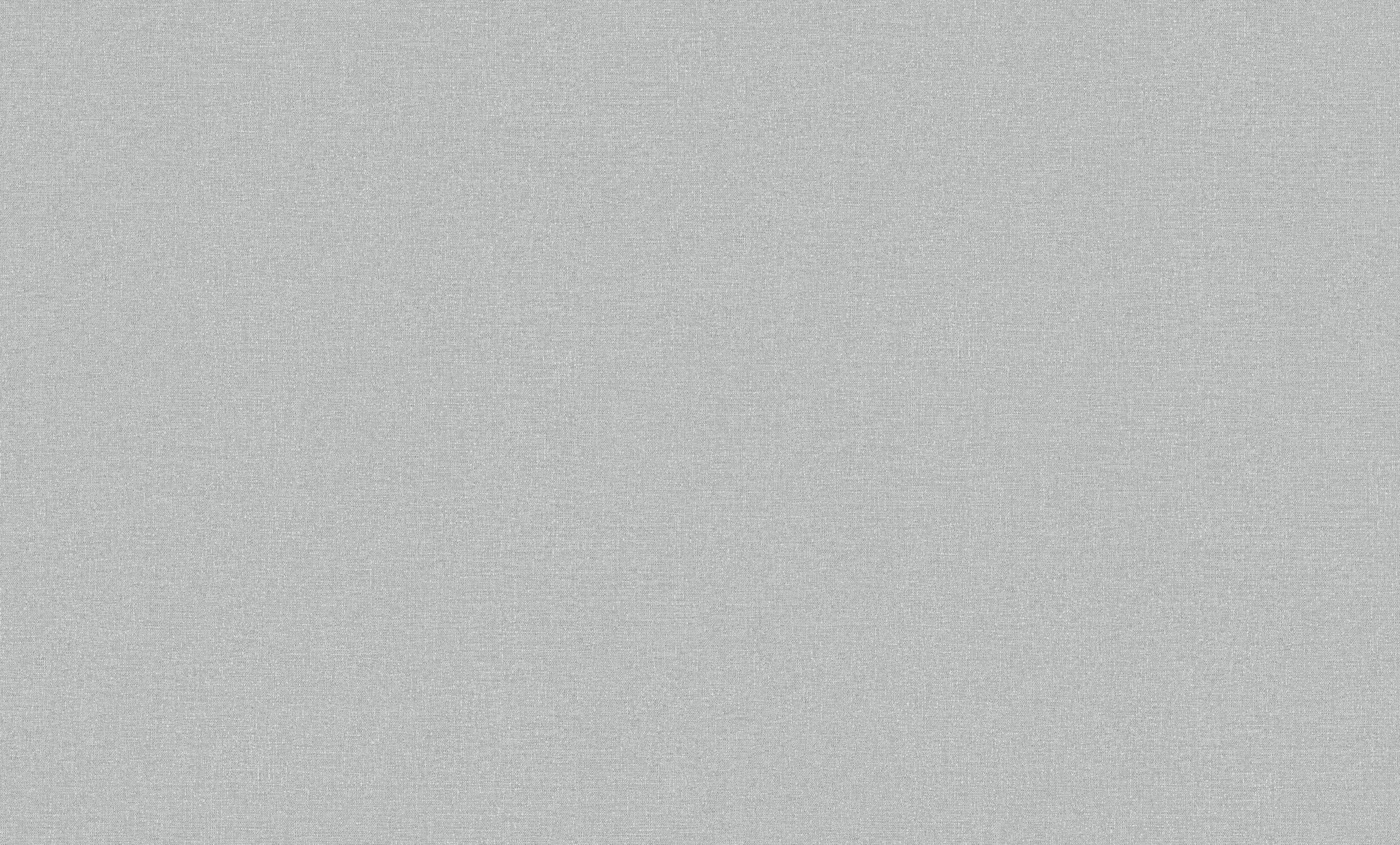 Обои Аспект 70604-41 (6)