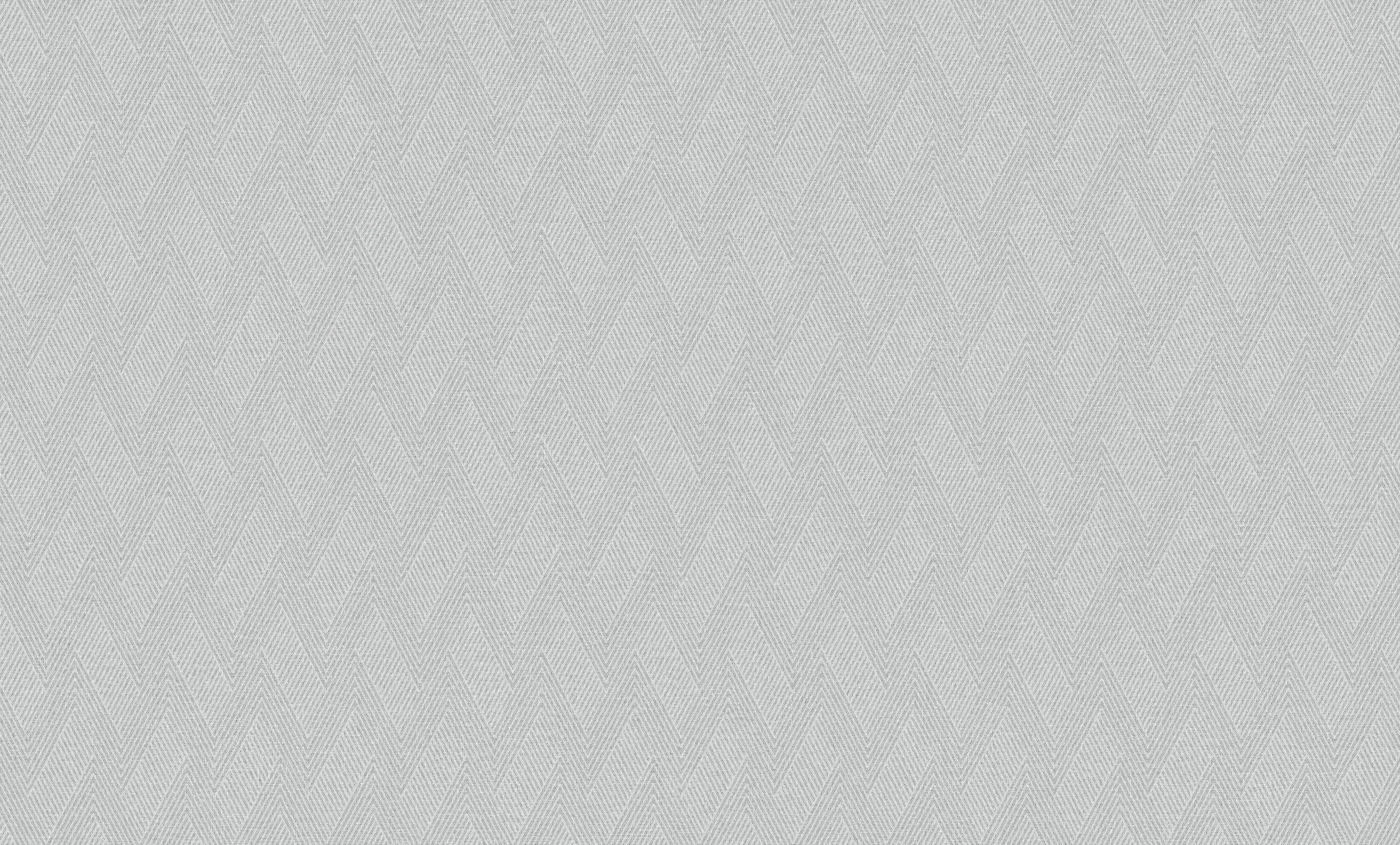 Обои Аспект 70605-41 (6)