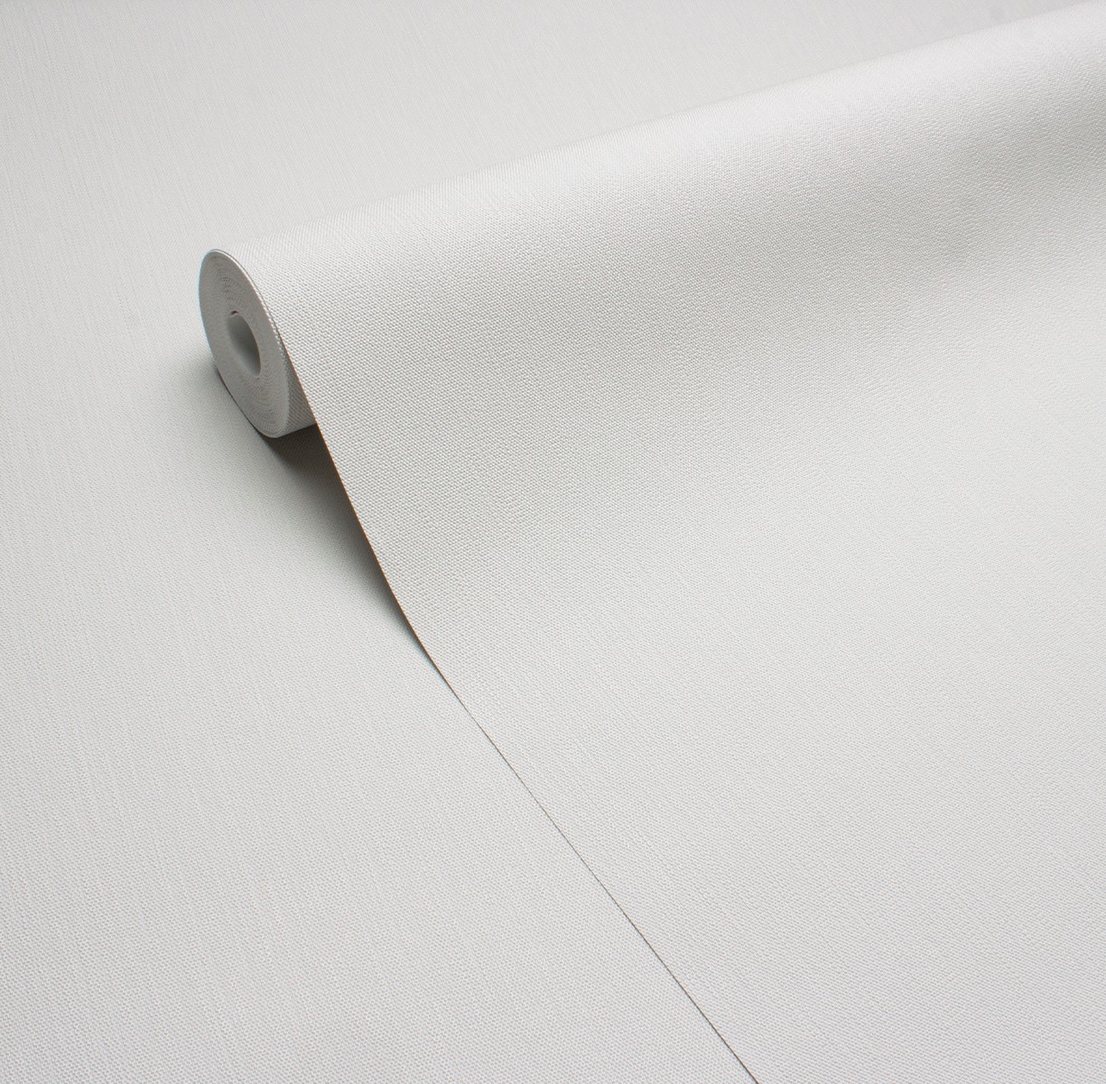 Обои 588231 IDEAL 2 Victoria Stenova (6)