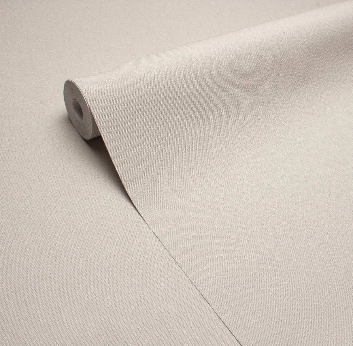 Обои 588236 IDEAL 2 Victoria Stenova (6)