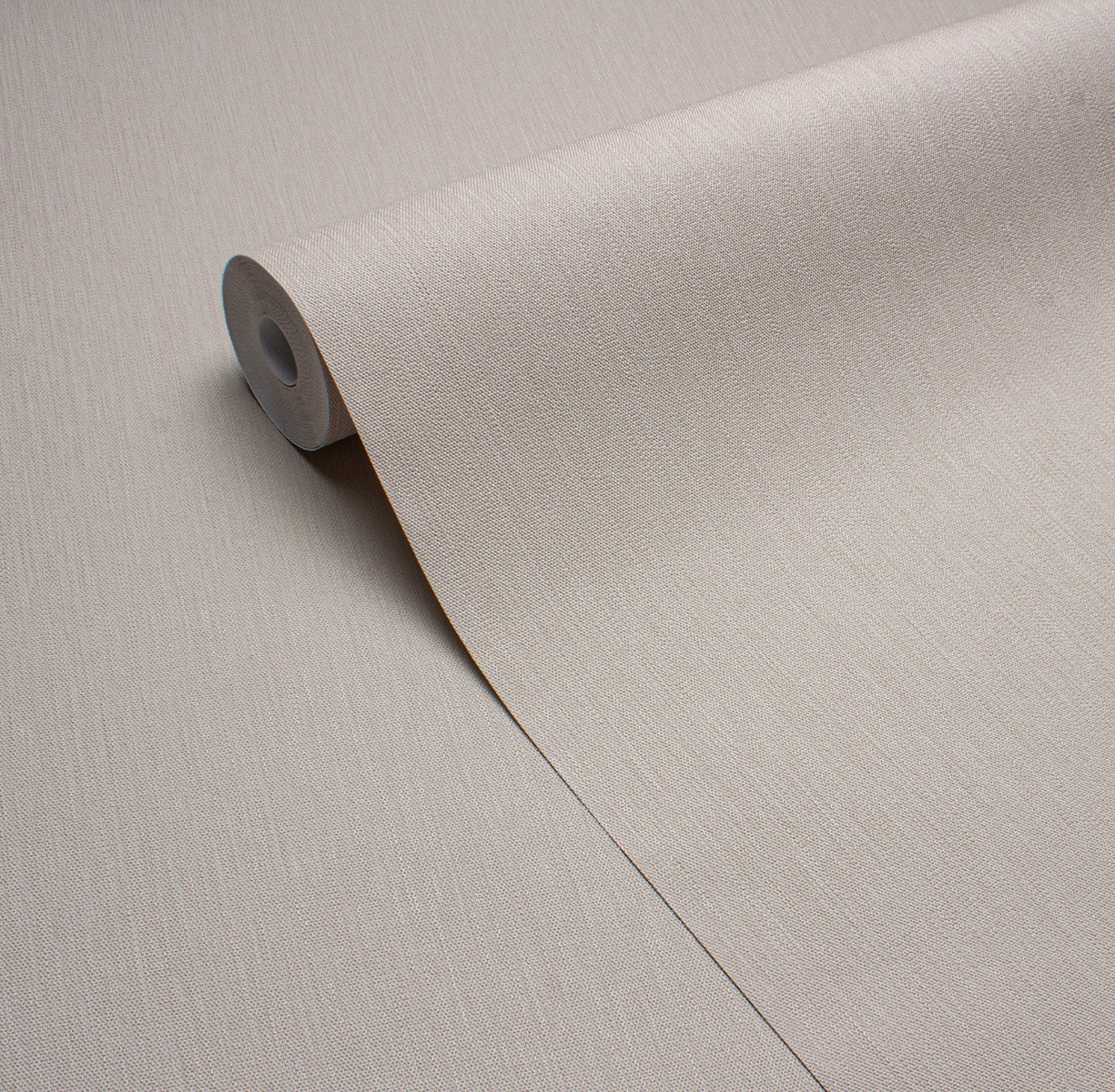 Обои 588238 IDEAL 2 Victoria Stenova (6)