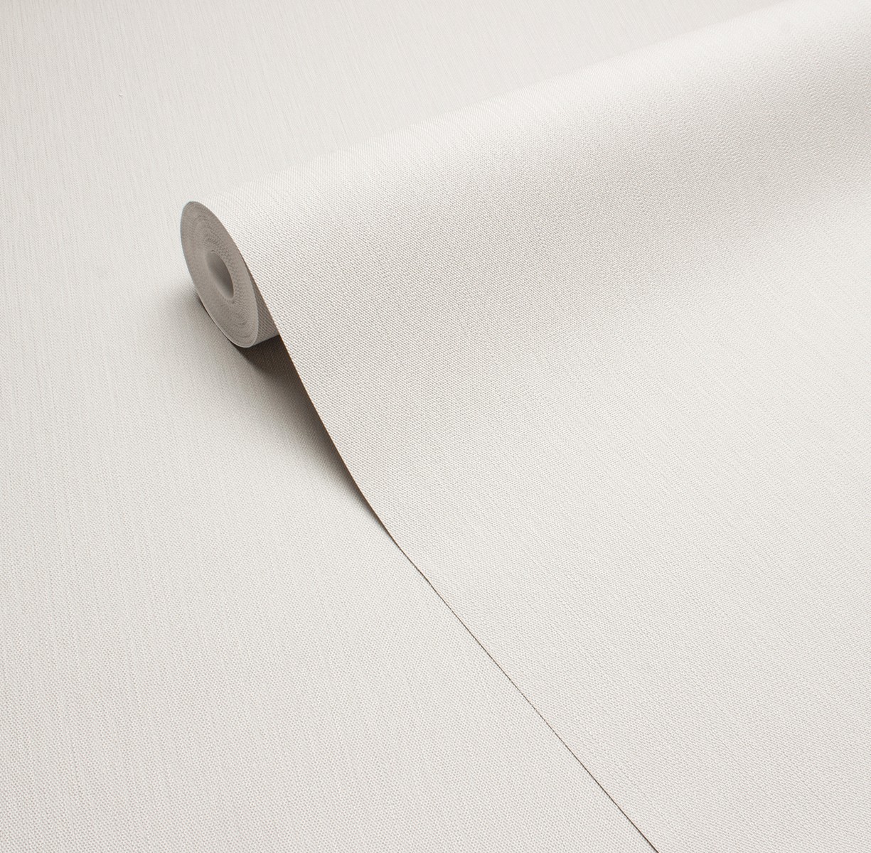 Обои 588242 IDEAL 2 Victoria Stenova (6)