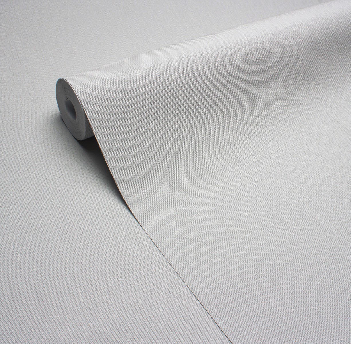 Обои 588241 IDEAL 2 Victoria Stenova (6)