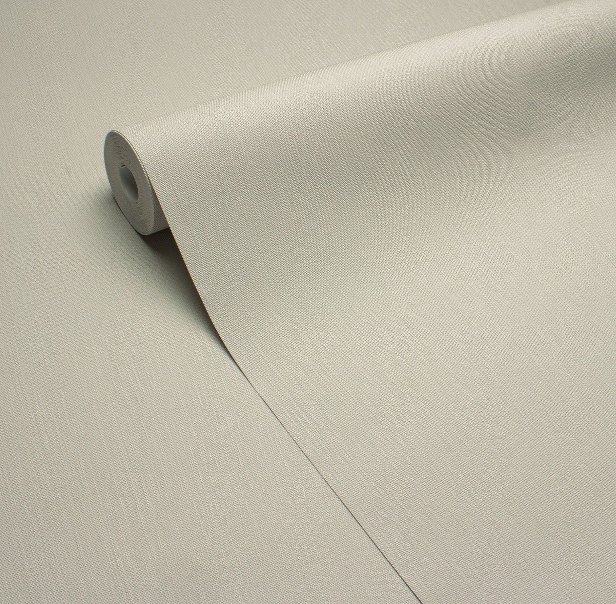 Обои 588233 IDEAL 2 Victoria Stenova (6)