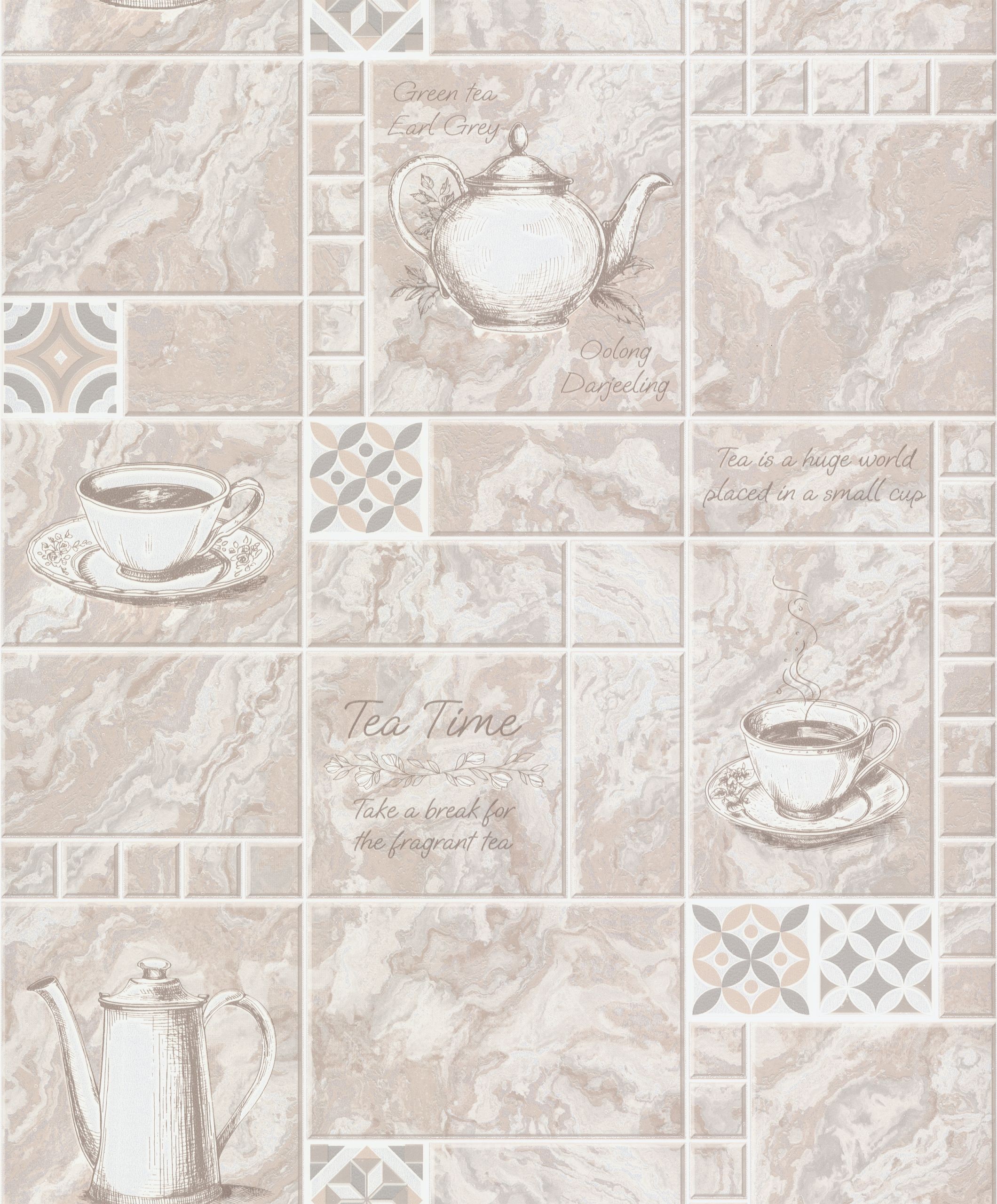 Обои HC11060-28 ВВ БО Home Color (16)