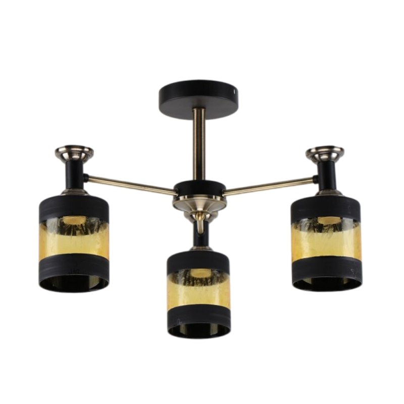 Люстра  1969/3 (4) (1)