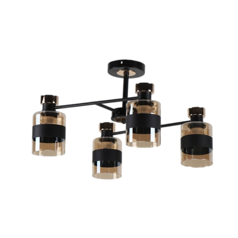 Люстра  1973/4 (4)