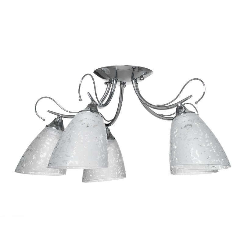 Люстра  1979/5 (4)