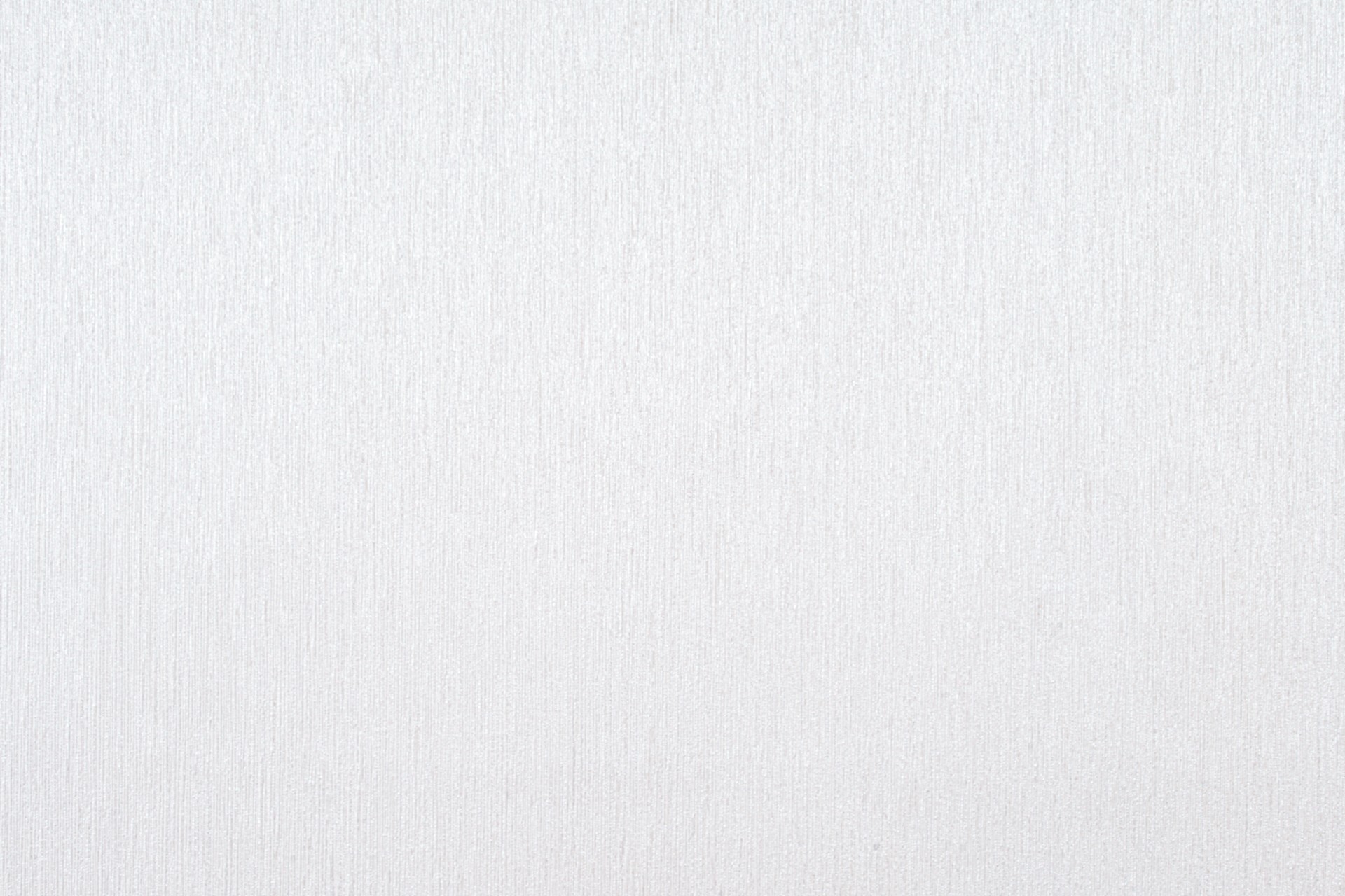 Обои декор г.т.арт.10802-03 (6)