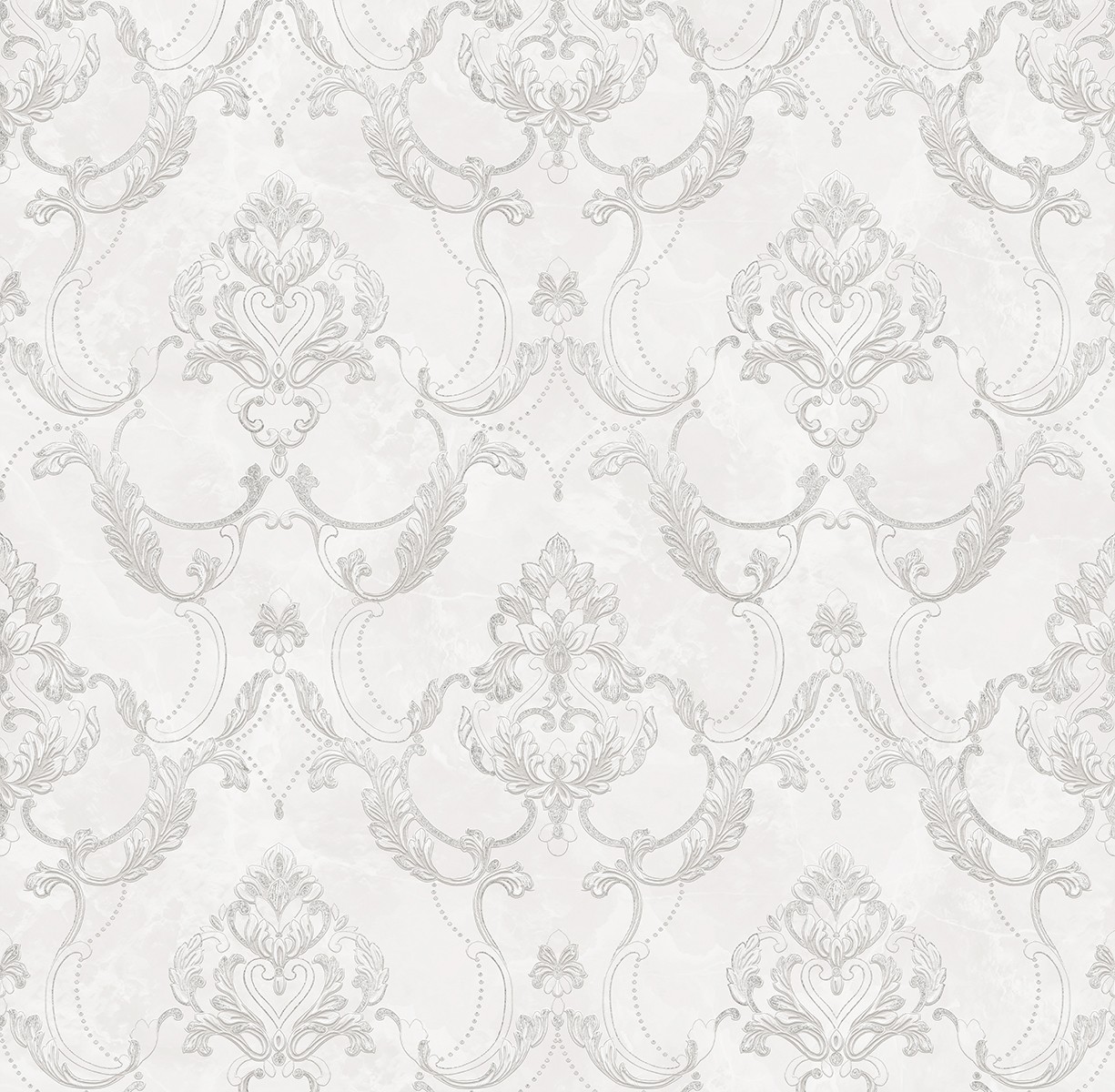 Обои 588500 SANSARA Victoria Stenova (6)