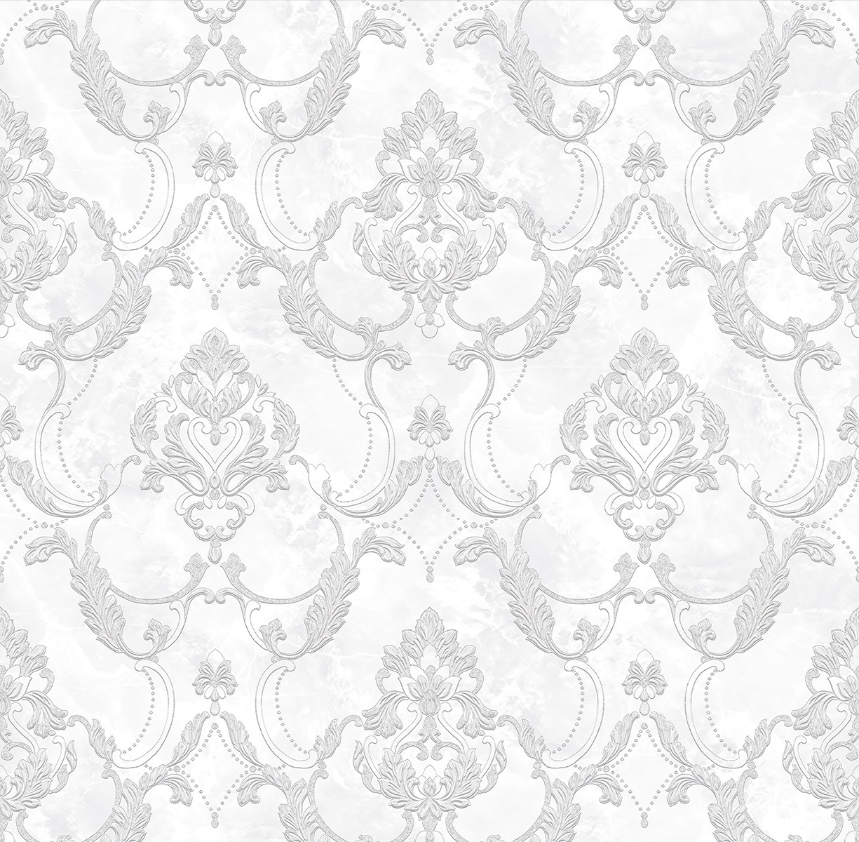 Обои 588501 SANSARA Victoria Stenova (6)