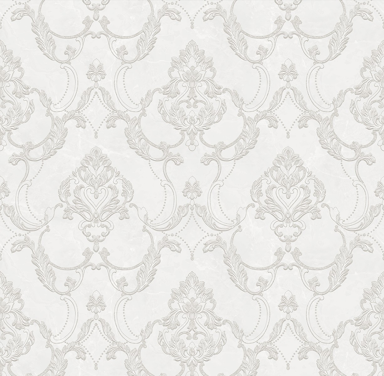 Обои 588506 SANSARA Victoria Stenova (6)