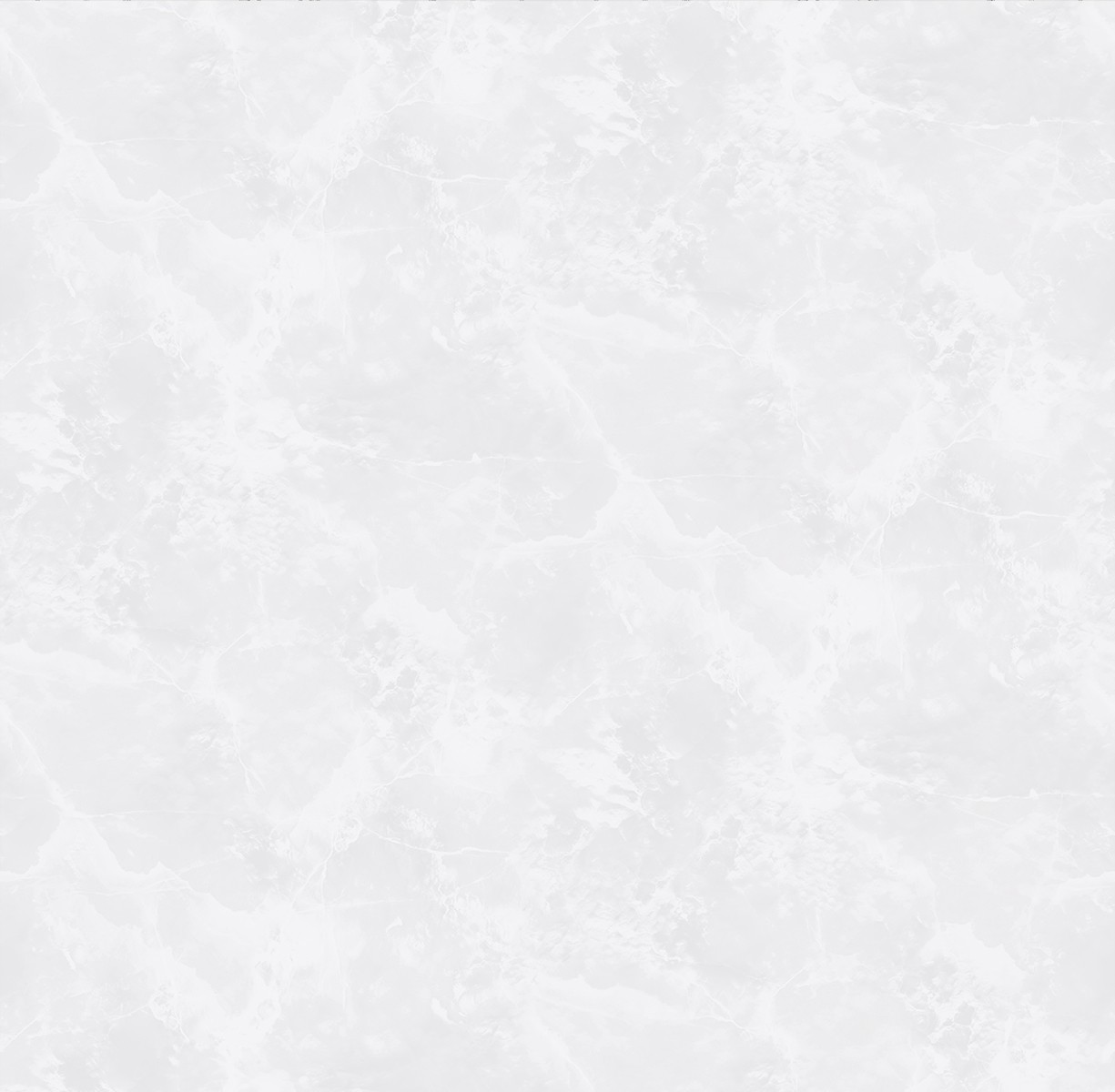 Обои 588510 SANSARA Victoria Stenova (6)