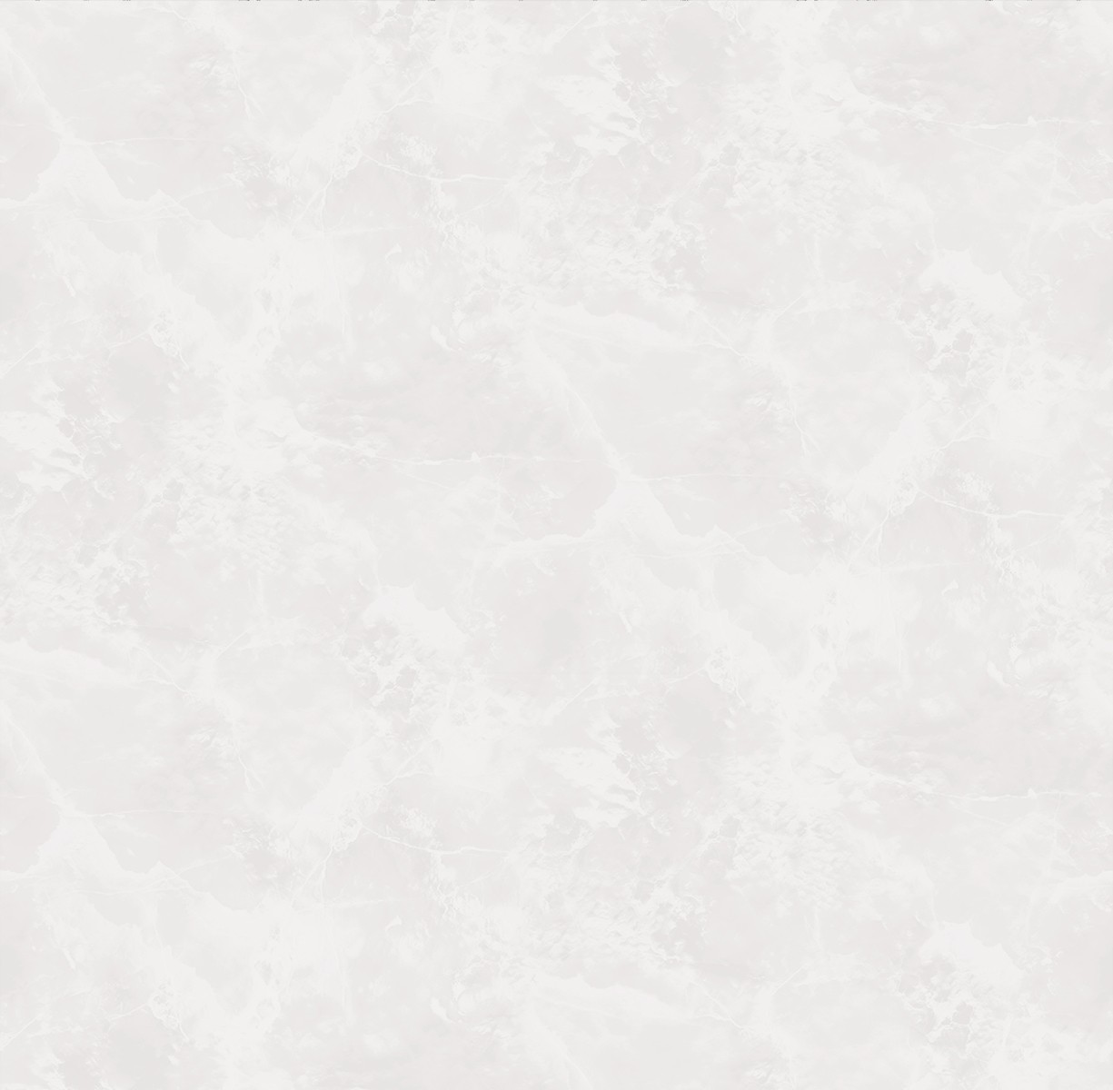 Обои 588516 SANSARA Victoria Stenova (6)